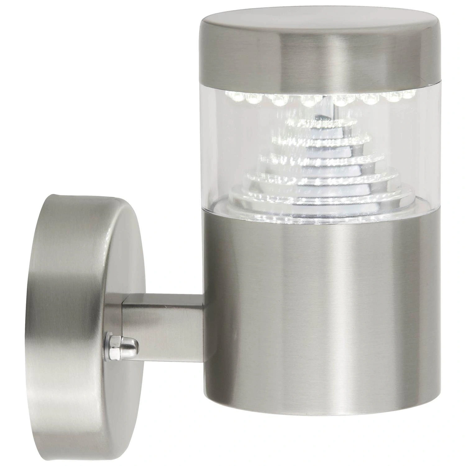 LED-Außenwandleuchte »AVON«, 6 W