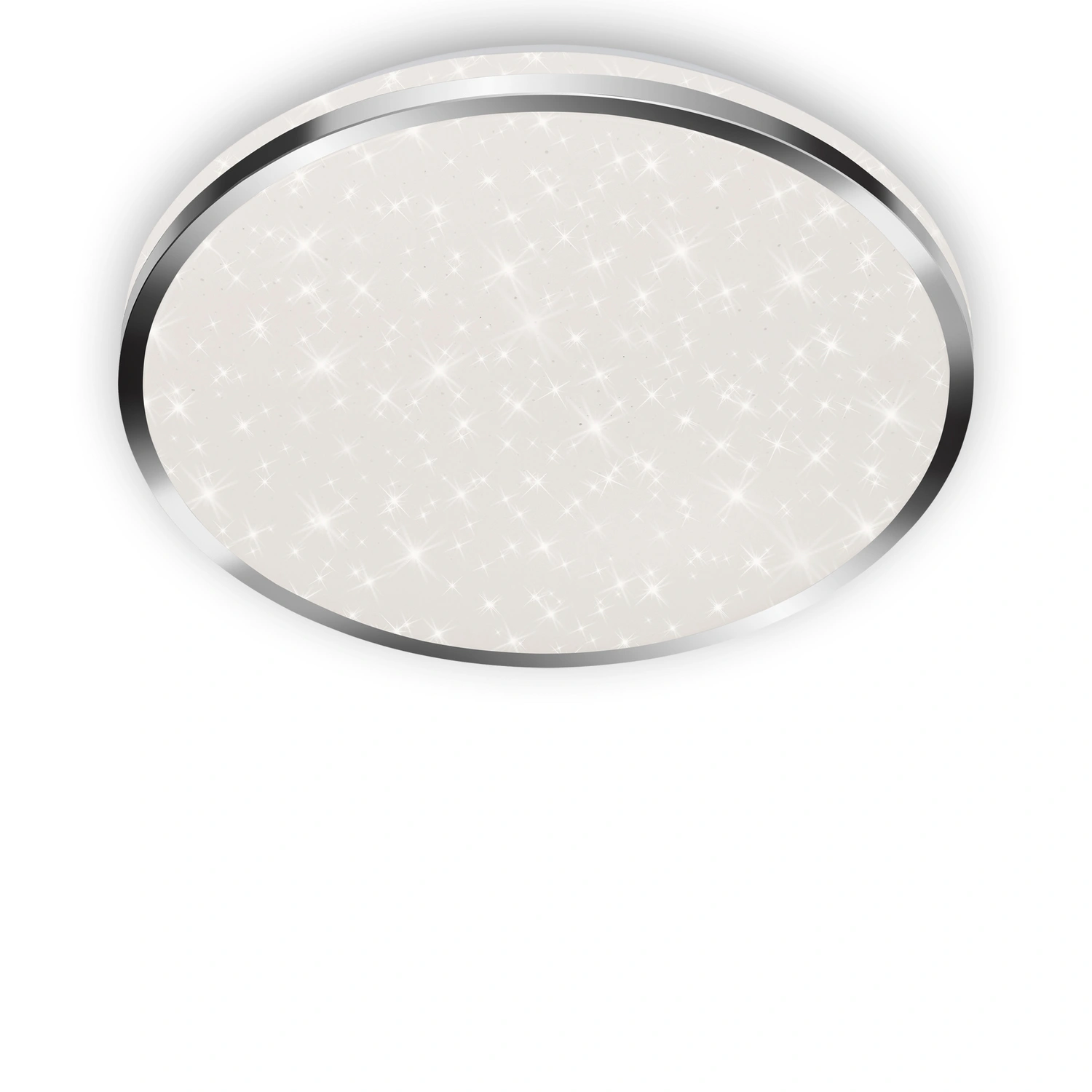 LED-Deckenleuchten »ACORUS«, ø: 33 cm, 18 W, 230 V