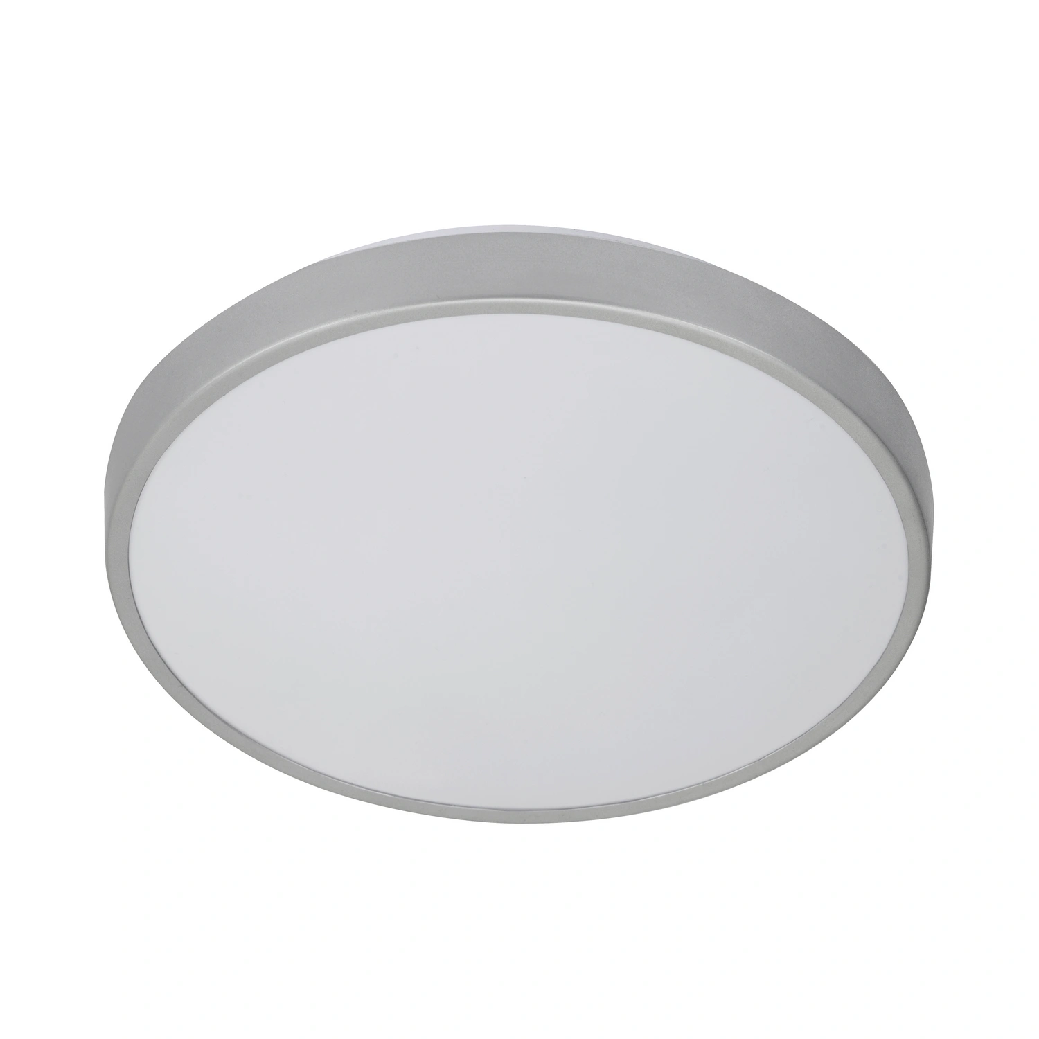 LED-Deckenleuchten »FLAD«, ø: 29 cm, 15 W, 230 V