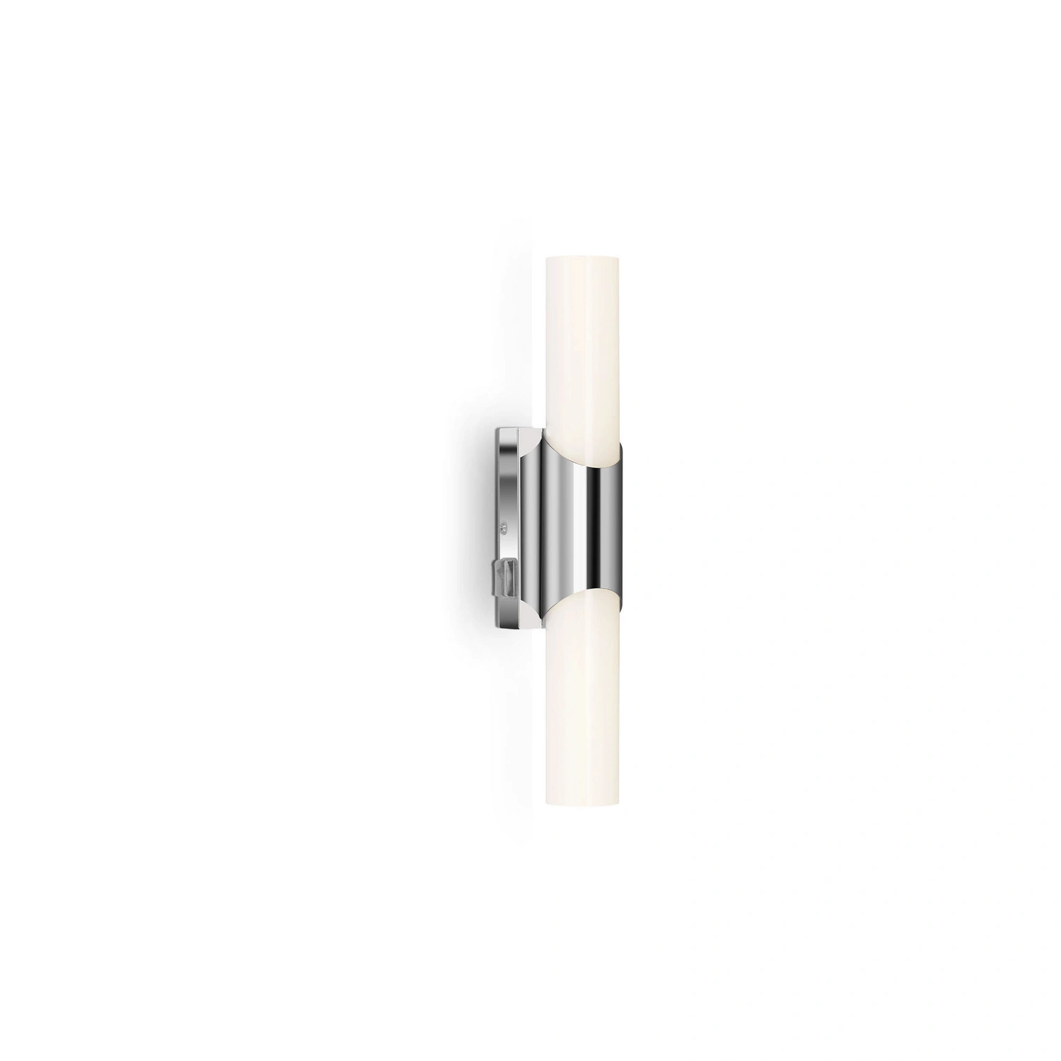 Bad-Wandleuchte »KLAK«, Breite: 6,5 cm, 6,5 W, 230 V