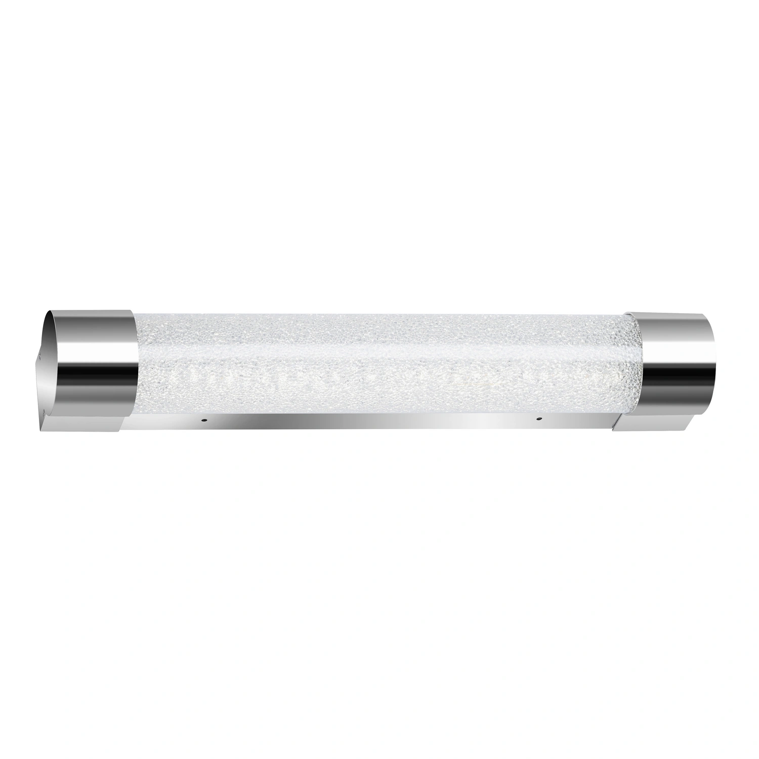 Bad-Wandleuchte »TUBO«, Breite: 6,7 cm, 8 W, 230 V