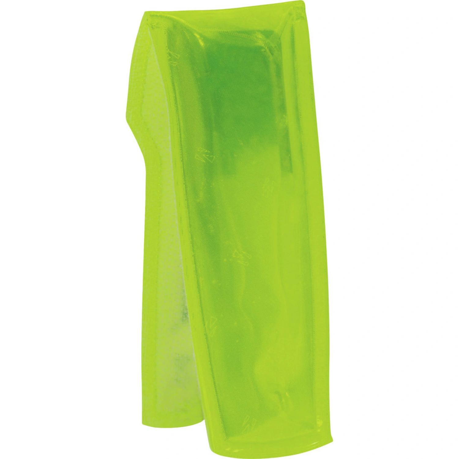 LED-Clip »Nils«, gelb, BxL: 3 x 7 cm, inkl. Leuchtmittel