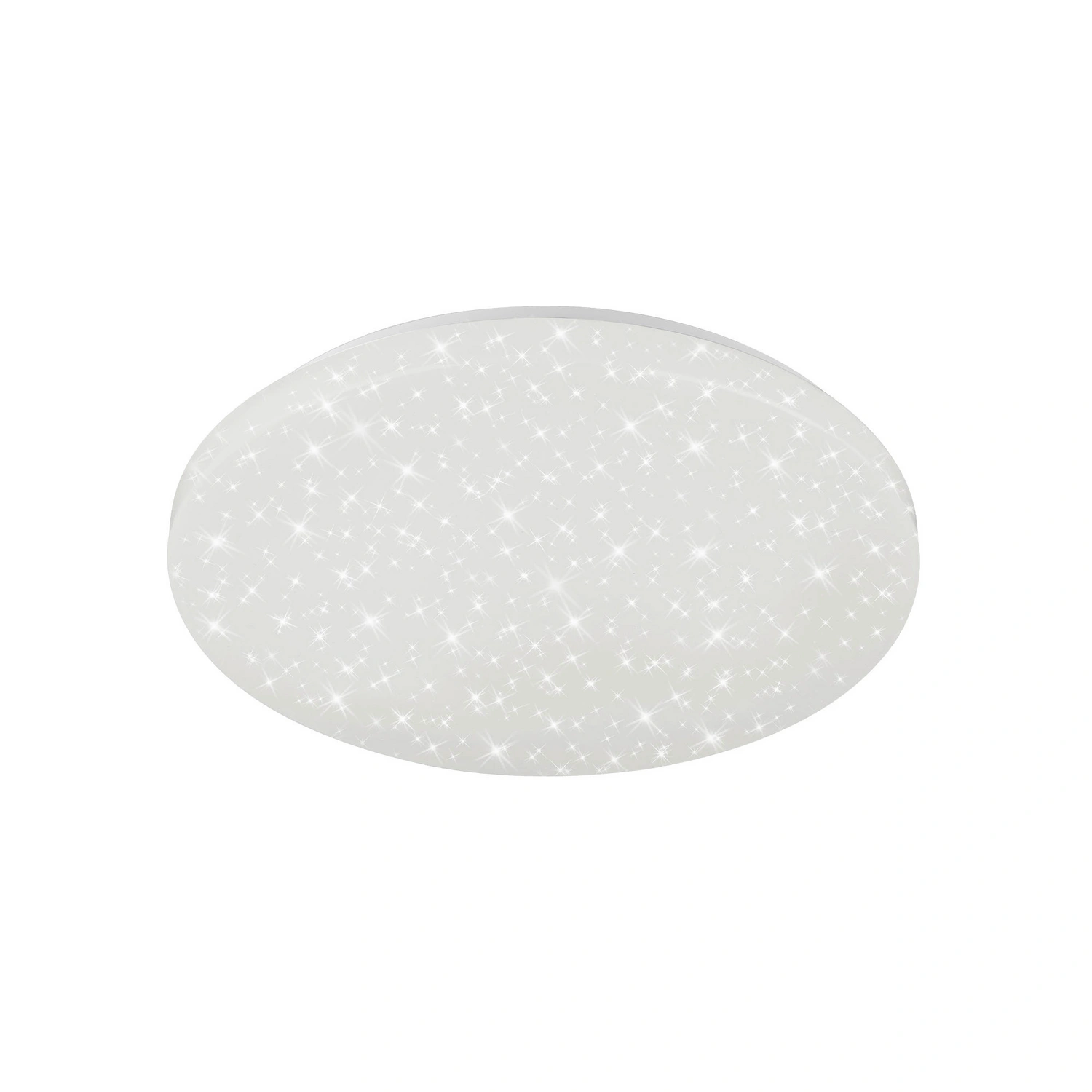 LED-Deckenleuchte »BRILI«, ø: 38,5 cm, 18 W, 230 V