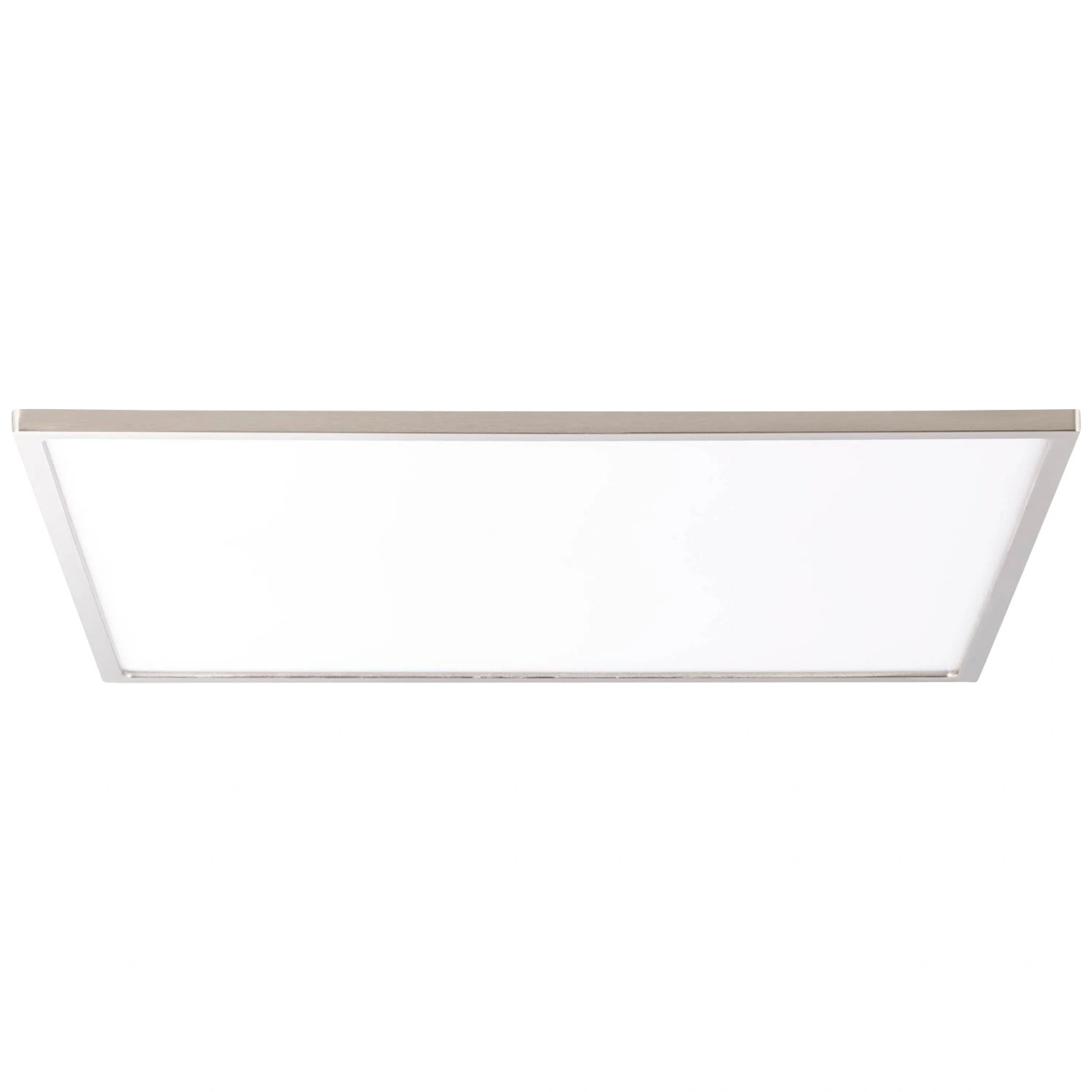 LED-Deckenleuchte »Ceres«, dimmbar, inkl. Leuchtmittel in warmweiß