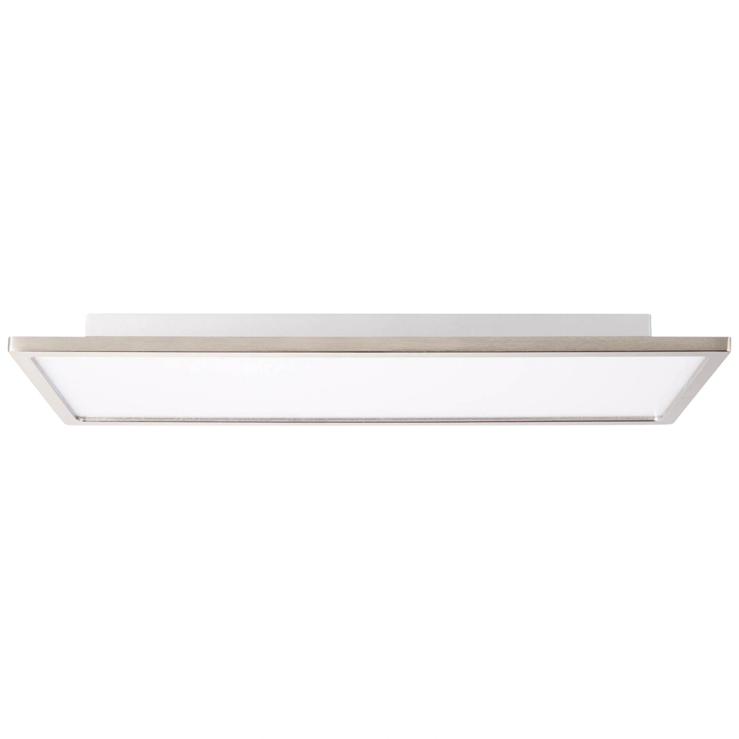 LED-Deckenleuchte »Ceres«, inkl. Leuchtmittel in warmweiß