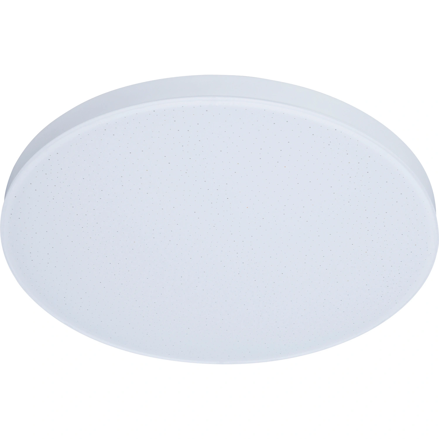 LED-Deckenleuchte »Enfys«, inkl. Leuchtmittel in warmweiß