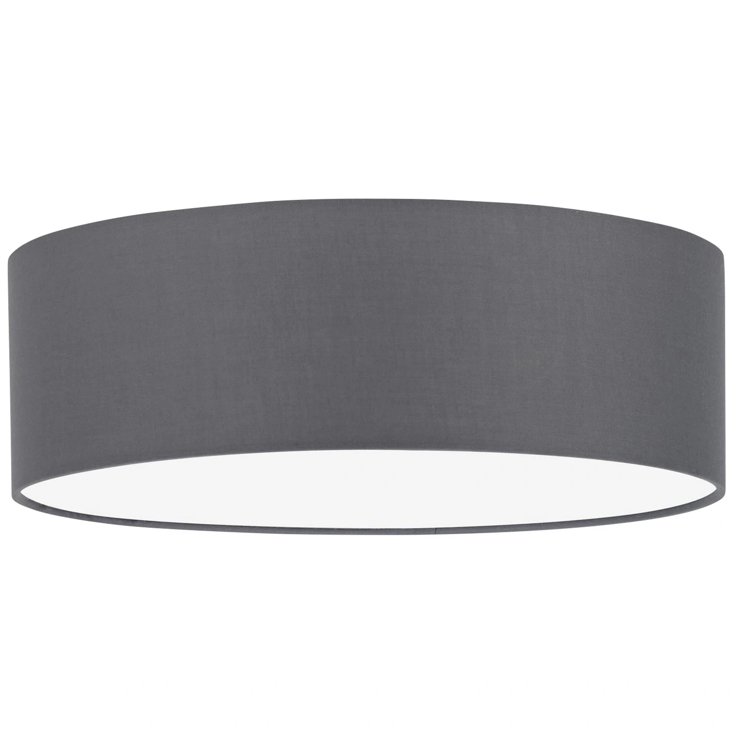LED-Deckenleuchte »FABRIC«, inkl. Leuchtmittel in warmweiß