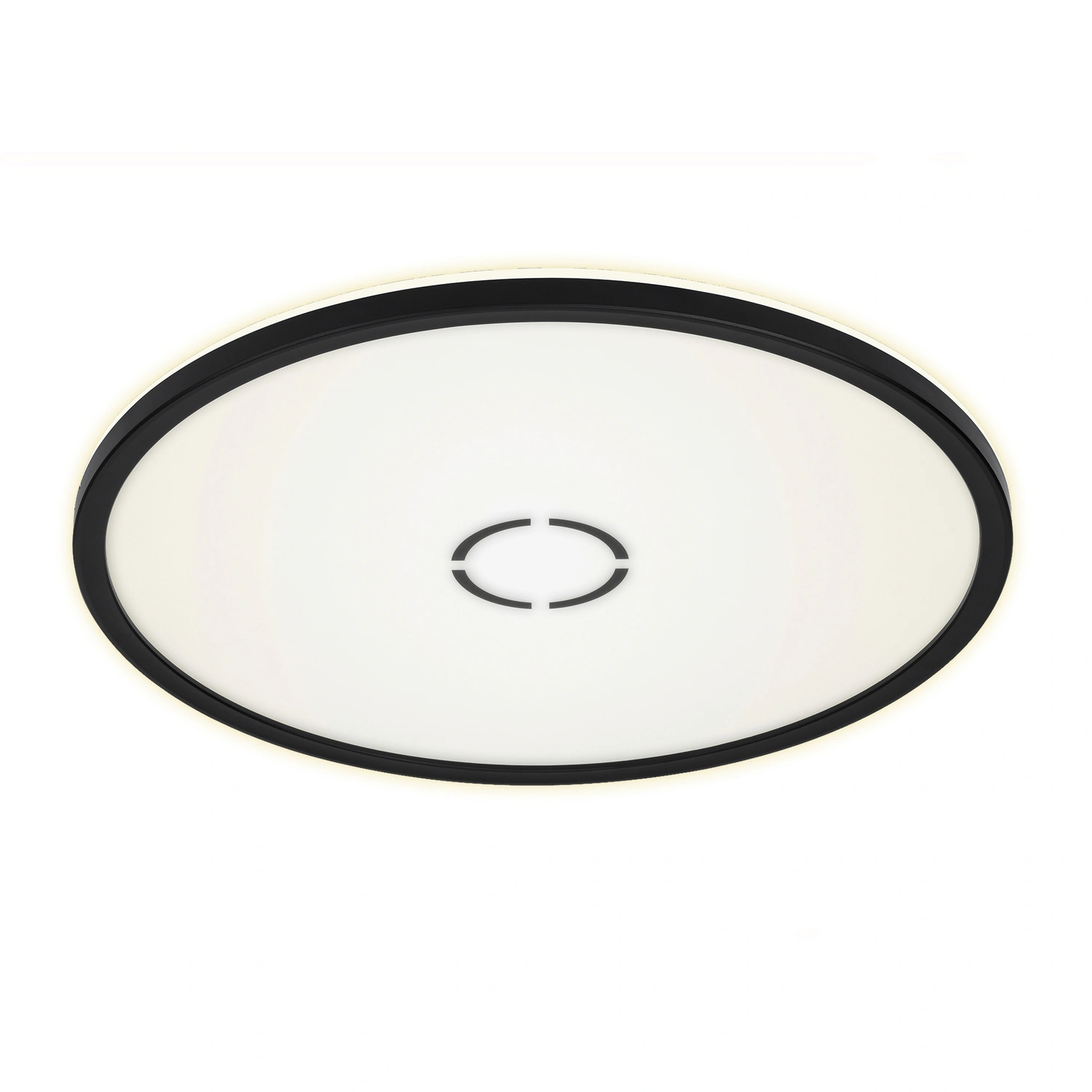 LED-Deckenleuchte »FREE«, ø: 42 cm, 22 W, 230 V