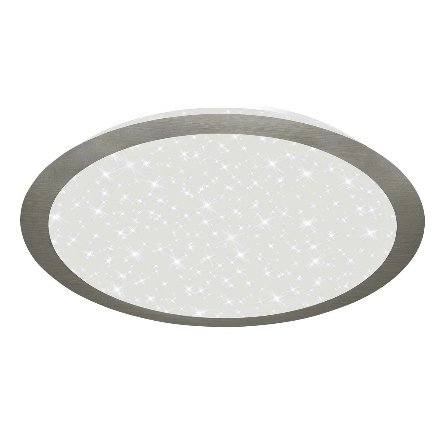LED-Deckenleuchte »GLIM«, ø: 36 cm, 15 W, 230 V