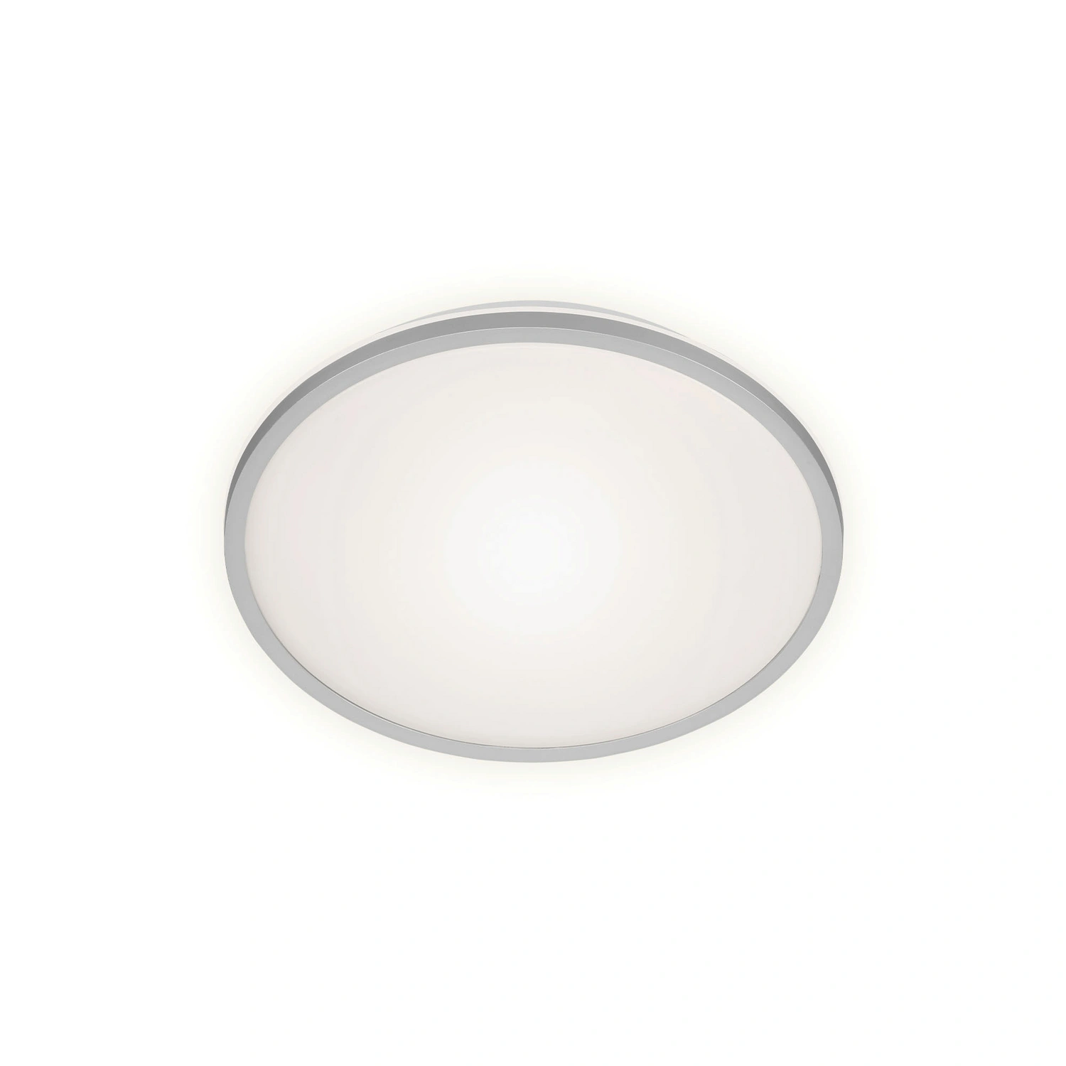 LED-Deckenleuchte »LANA«, ø: 28 cm, 15 W, 230 V