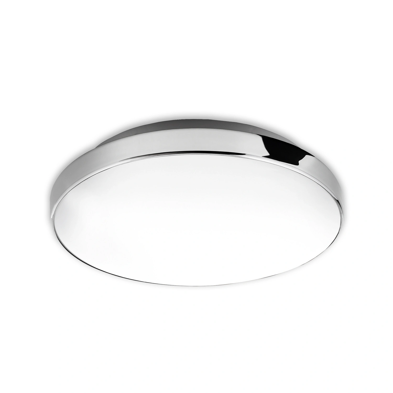 LED-Deckenleuchte »MALBONA«, ø: 28 cm, 13 W, 230 V