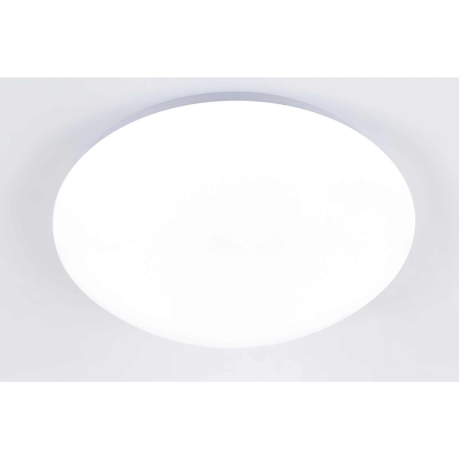 LED-Deckenleuchte »Olias«, inkl. Leuchtmittel