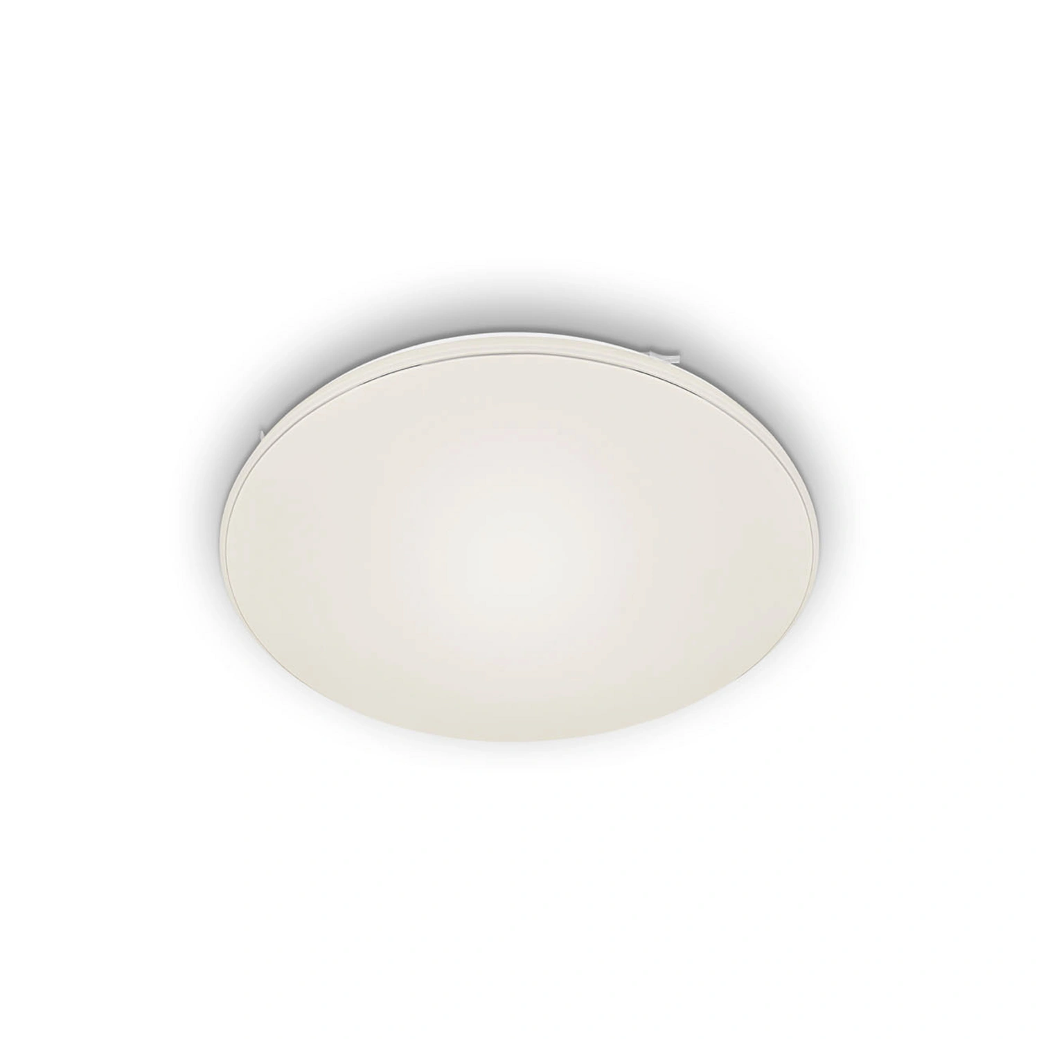 LED-Deckenleuchte »RUPA«, ø: 53 cm, 48 W, 230 V