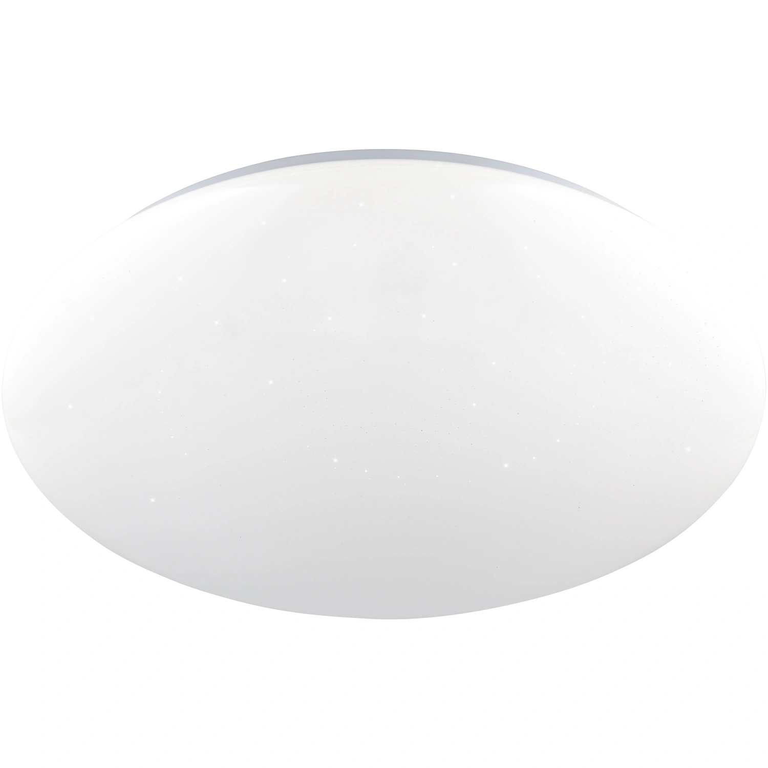 LED-Deckenleuchte »Sternenhimmel«, dimmbar, inkl. Leuchtmittel