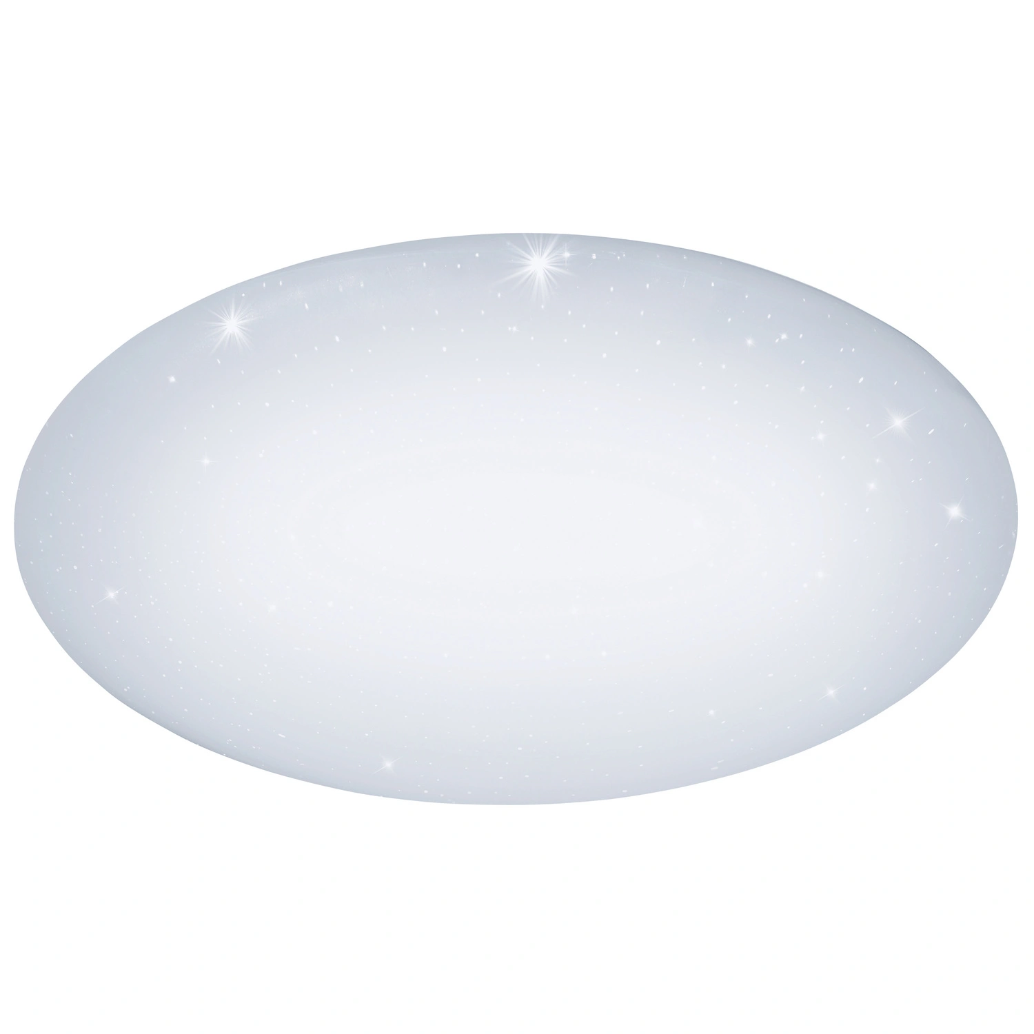 LED-Deckenleuchte »Sternenhimmel«, dimmbar, inkl. Leuchtmittel in kaltweiß/warmweiß