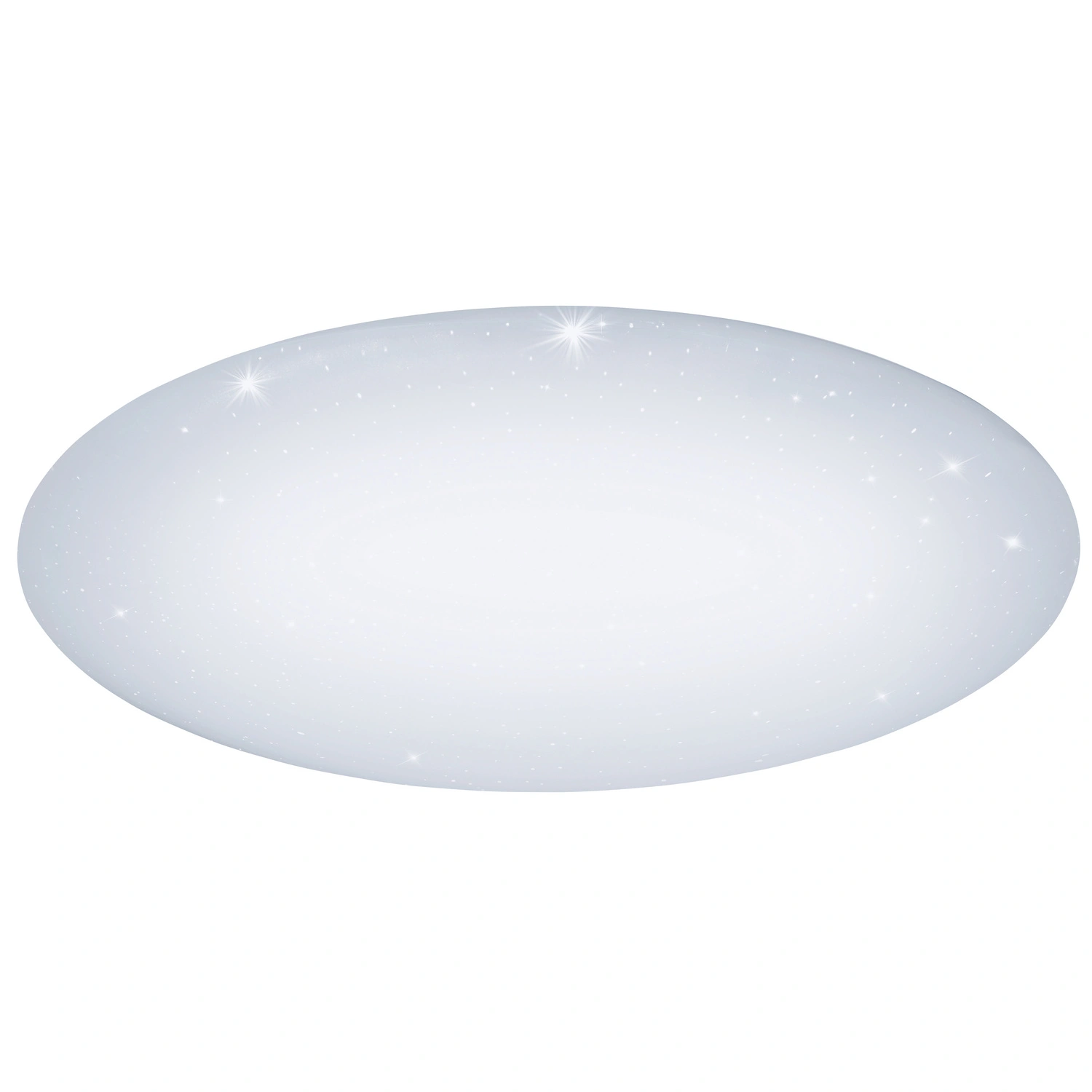 LED-Deckenleuchte »Sternenhimmel«, LED, dimmbar, inkl. Leuchtmittel in warmweiß/kaltweiß