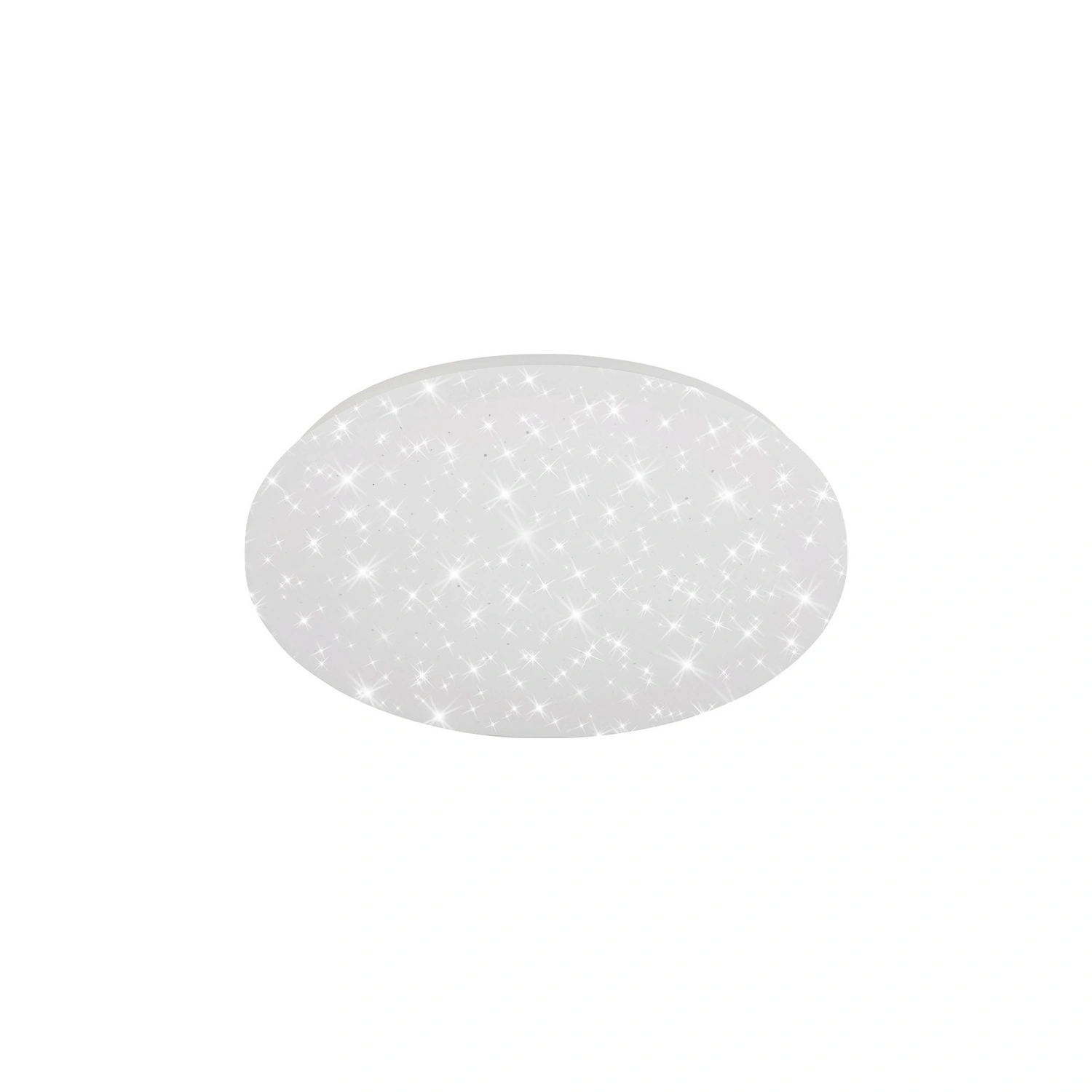 LED-Deckenleuchte »STERRE«, ø: 27,8 cm, 12 W, 230 V