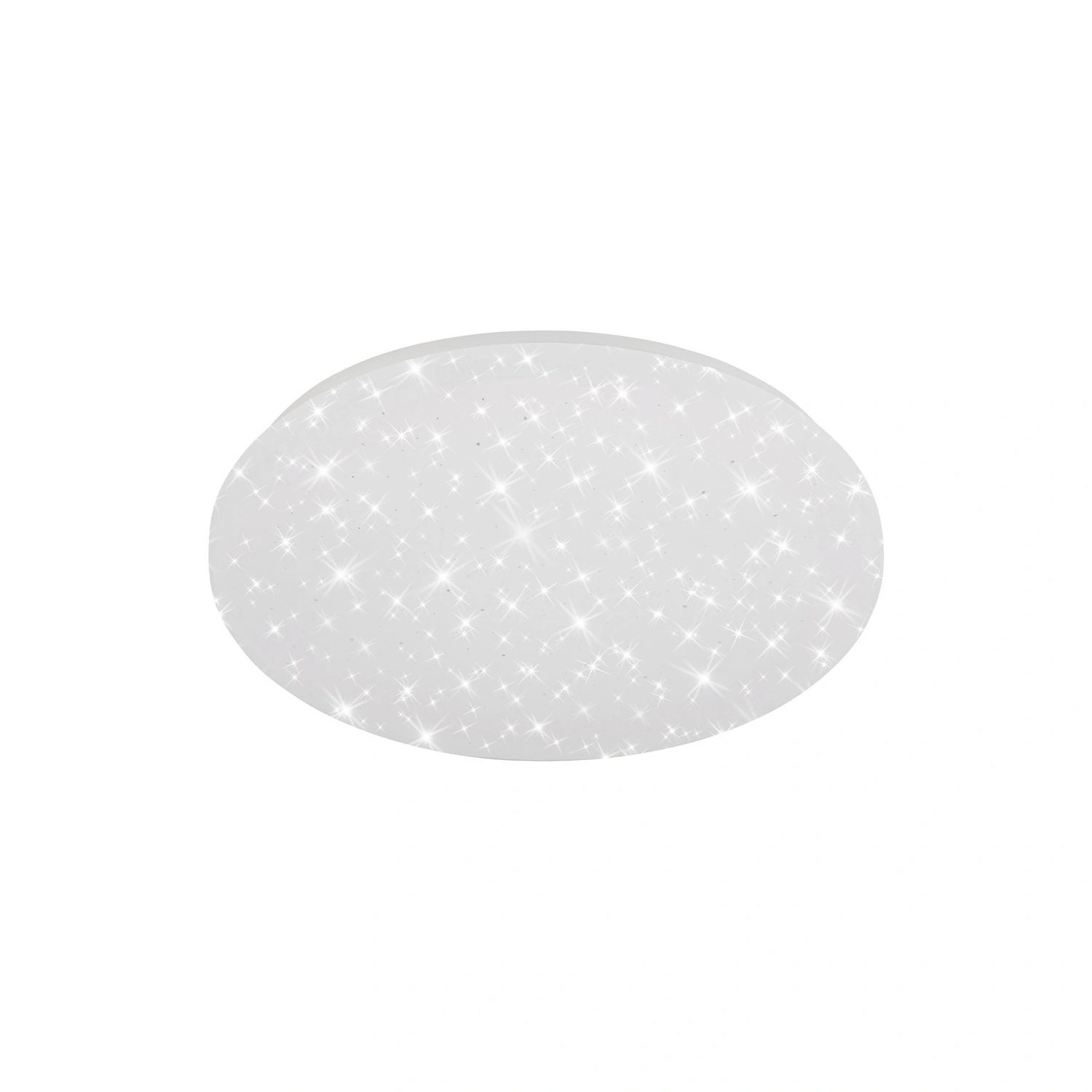 LED-Deckenleuchte »STERRE«, ø: 33 cm, 15 W, 230 V