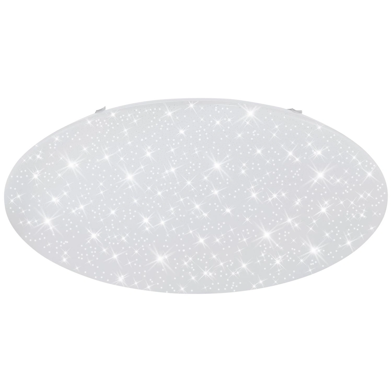 LED-Deckenleuchte »VERB«, inkl. Leuchtmittel in warmweiß