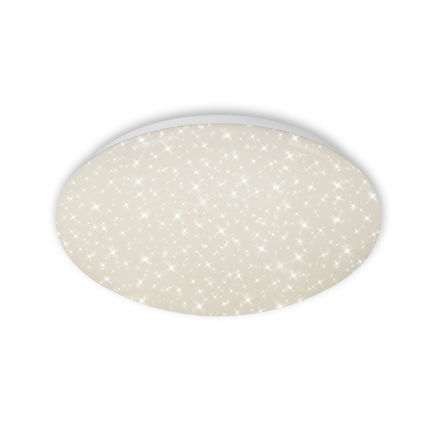 LED-Deckenleuchte »VERB«, ø: 28 cm, 15 W, 230 V