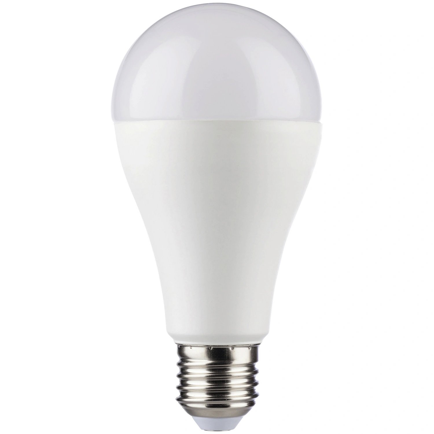 LED-Leuchtmittel, 11,5 W, E27, RGB (mehrfarbig)
