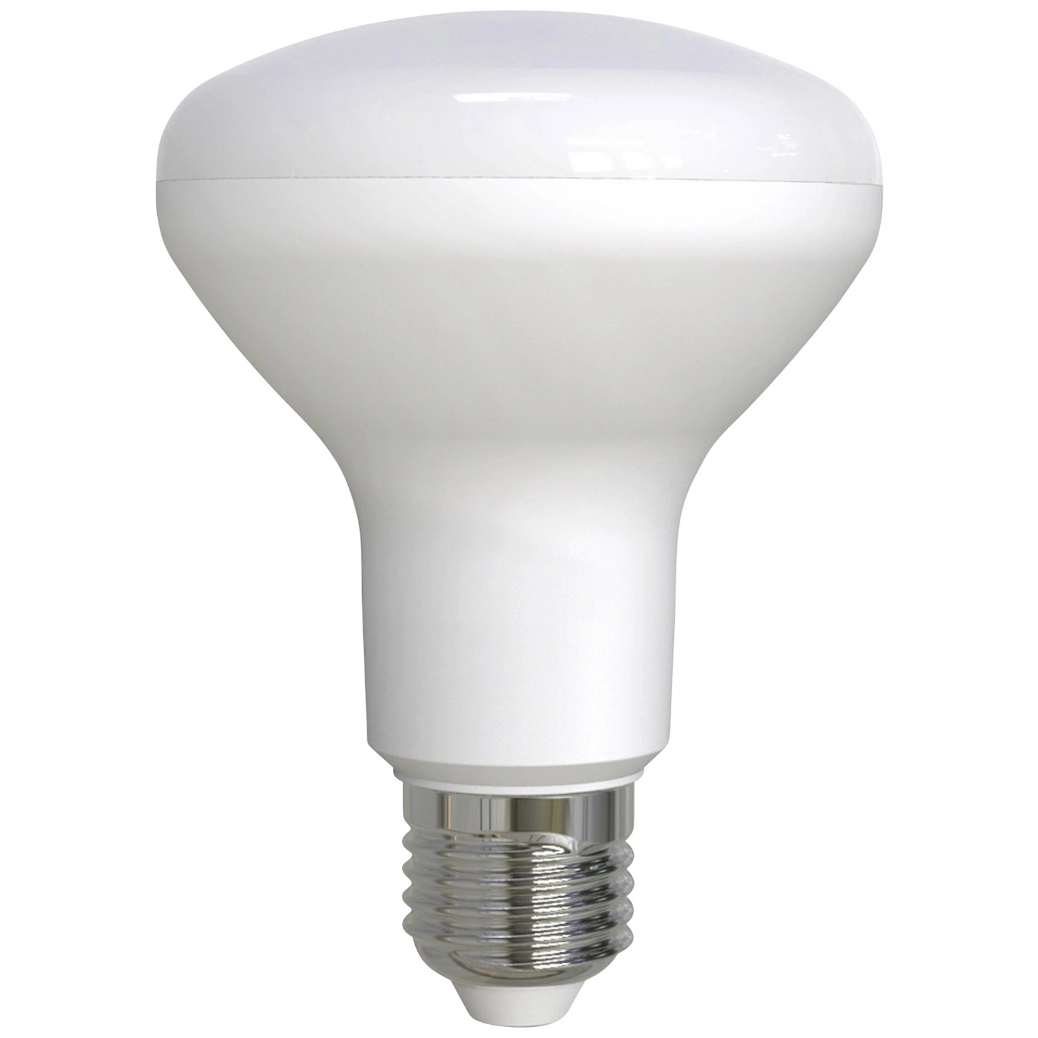 LED-Leuchtmittel, 13 W, E27, warmweiß