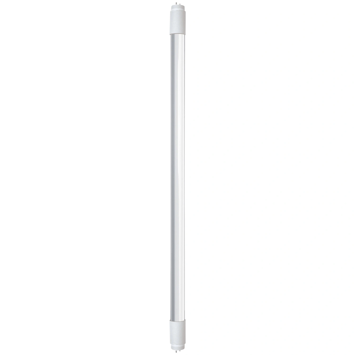 LED-Leuchtmittel, 14 W, G13, neutralweiß