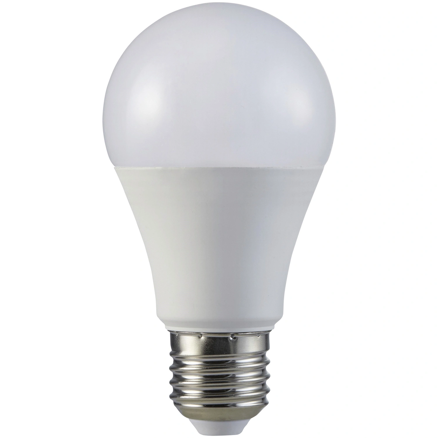 LED-Leuchtmittel, 17 W, E27, warmweiß