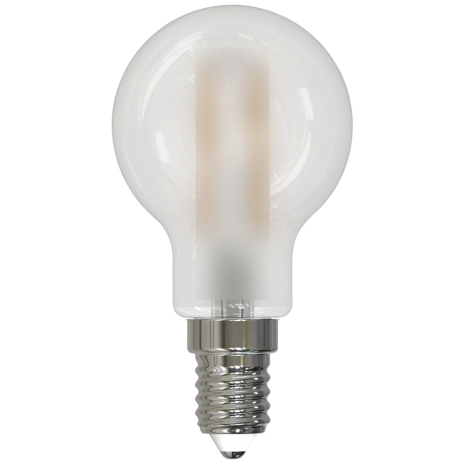 LED-Leuchtmittel »Retro HD«, 2,5 W, E14, warmweiß
