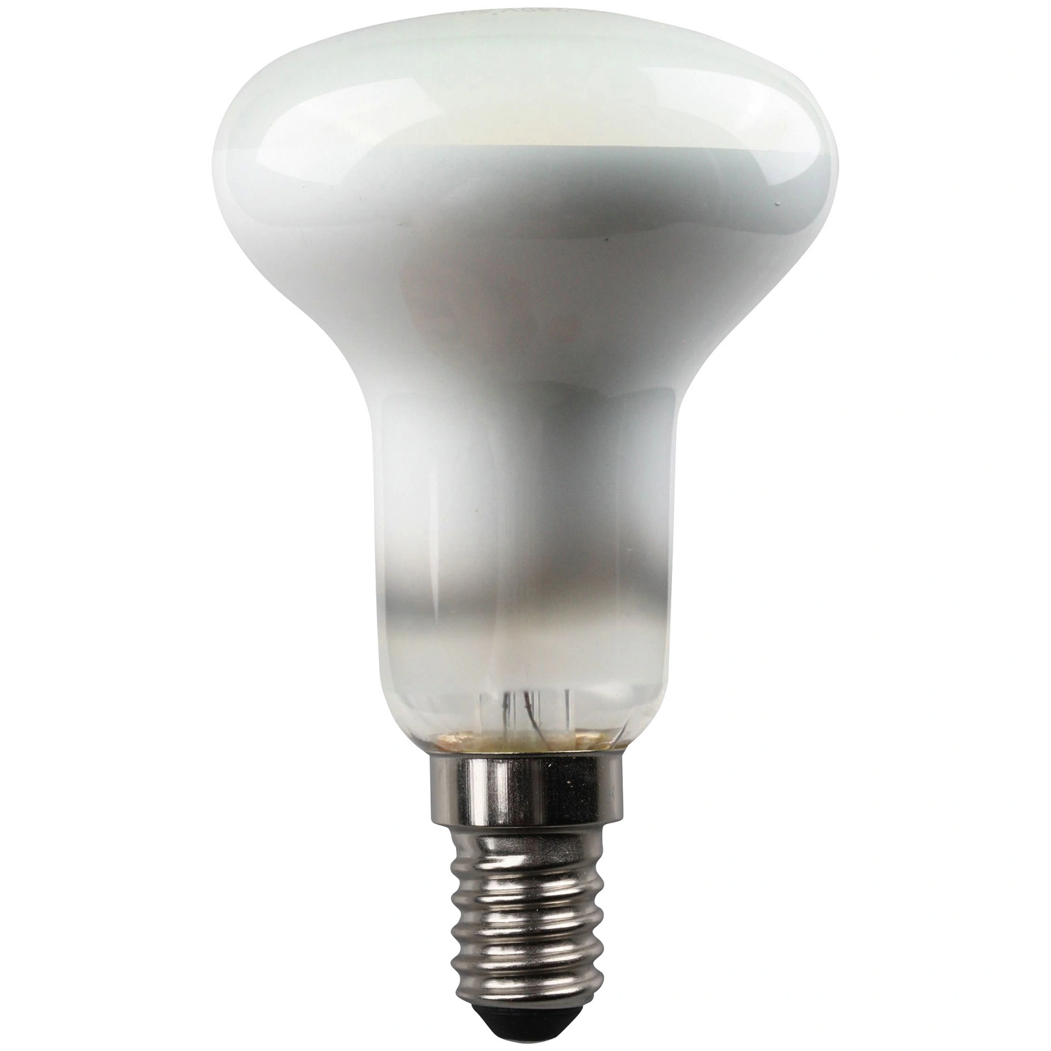 LED-Leuchtmittel »Retro HD«, 4 W, E14, neutralweiß