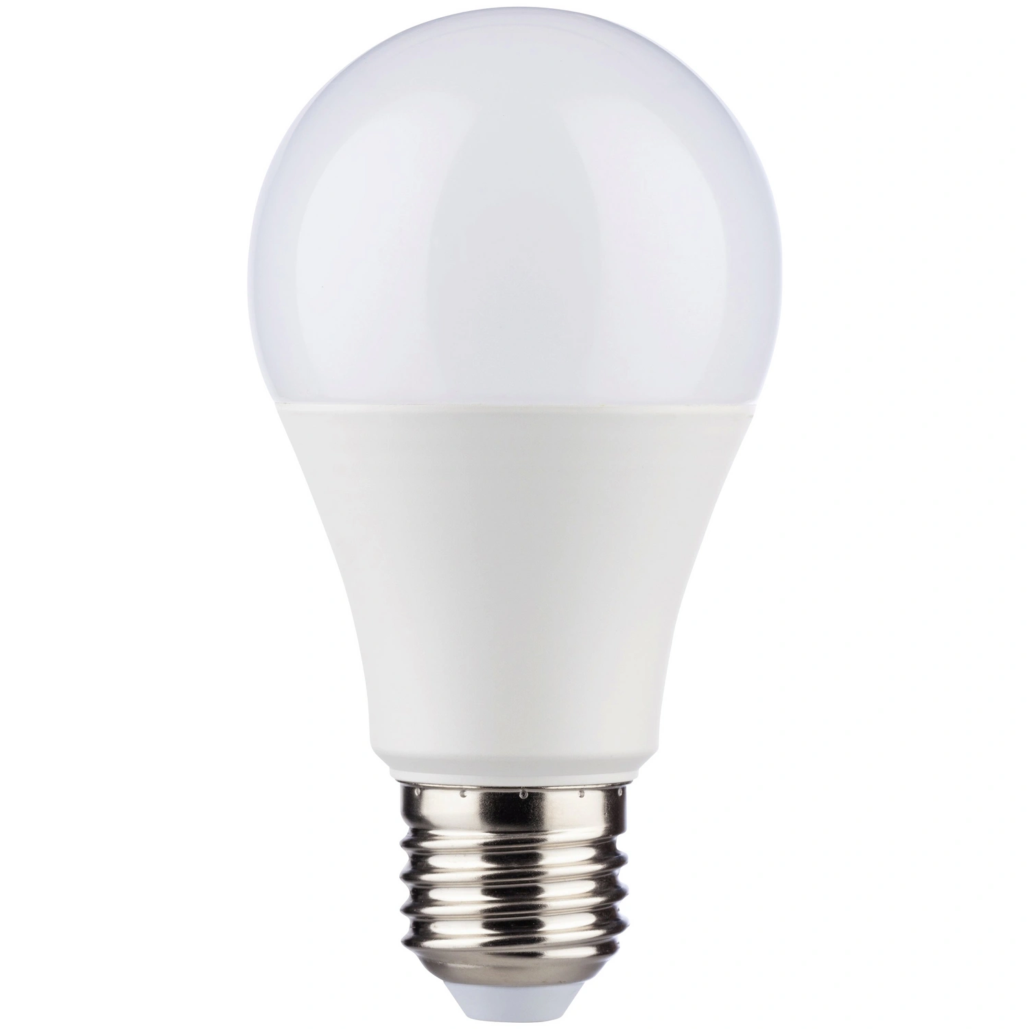 LED-Leuchtmittel »Switch Tone«, 11 W, E27, mehrfarbig