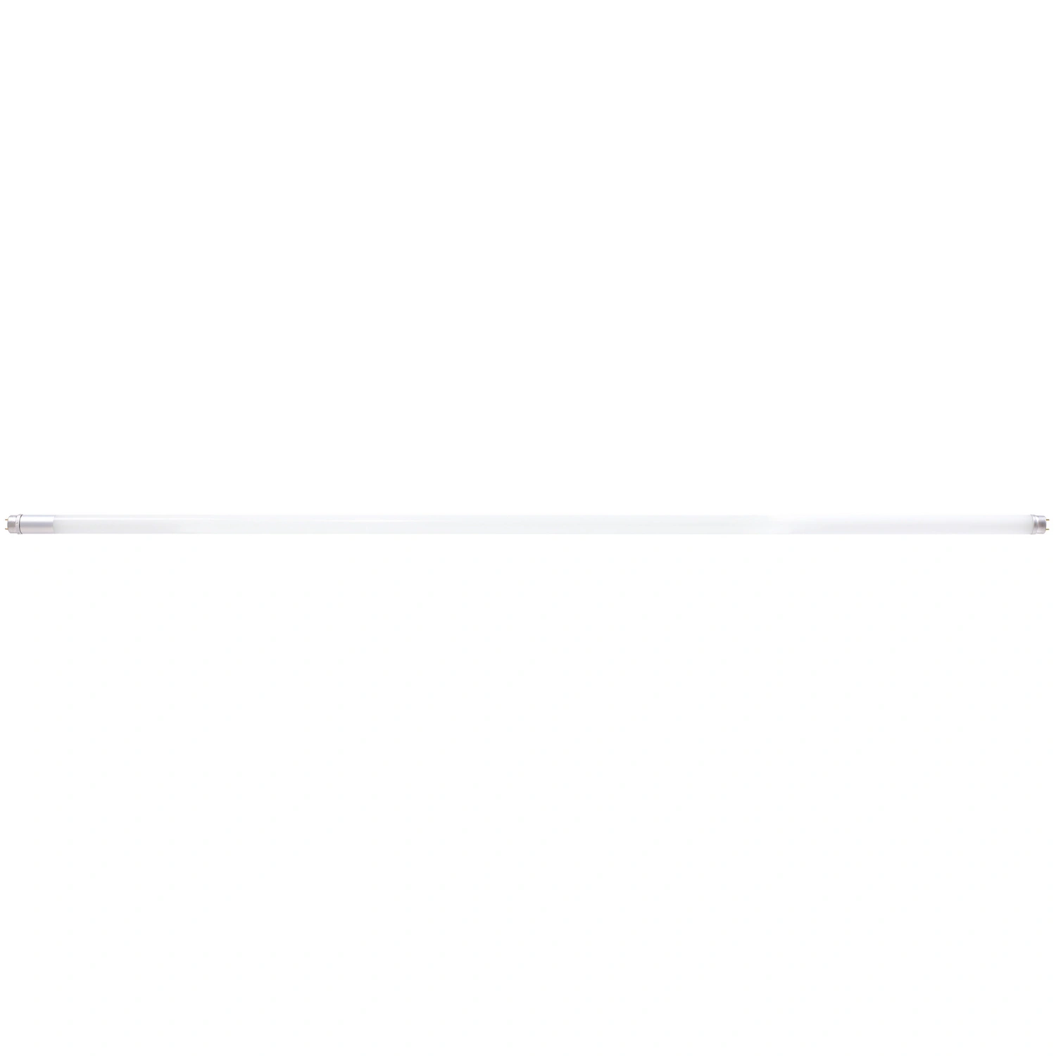 LED-Leuchtröhre, 21,8 W, G13, 6500 K, tageslichtweiß, 3500 lm
