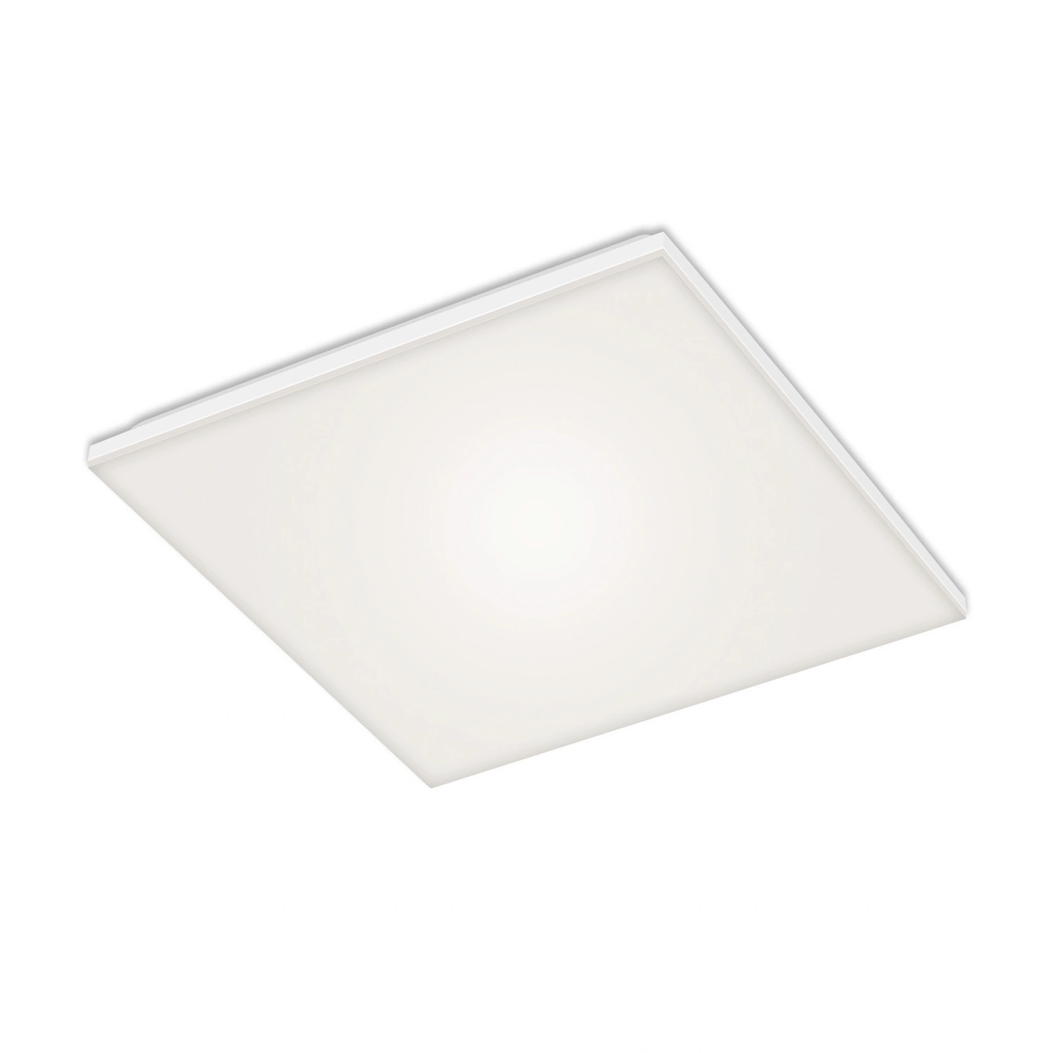 LED-Panel »FRAMELESS«, Breite: 45 cm, 24 W, 230 V