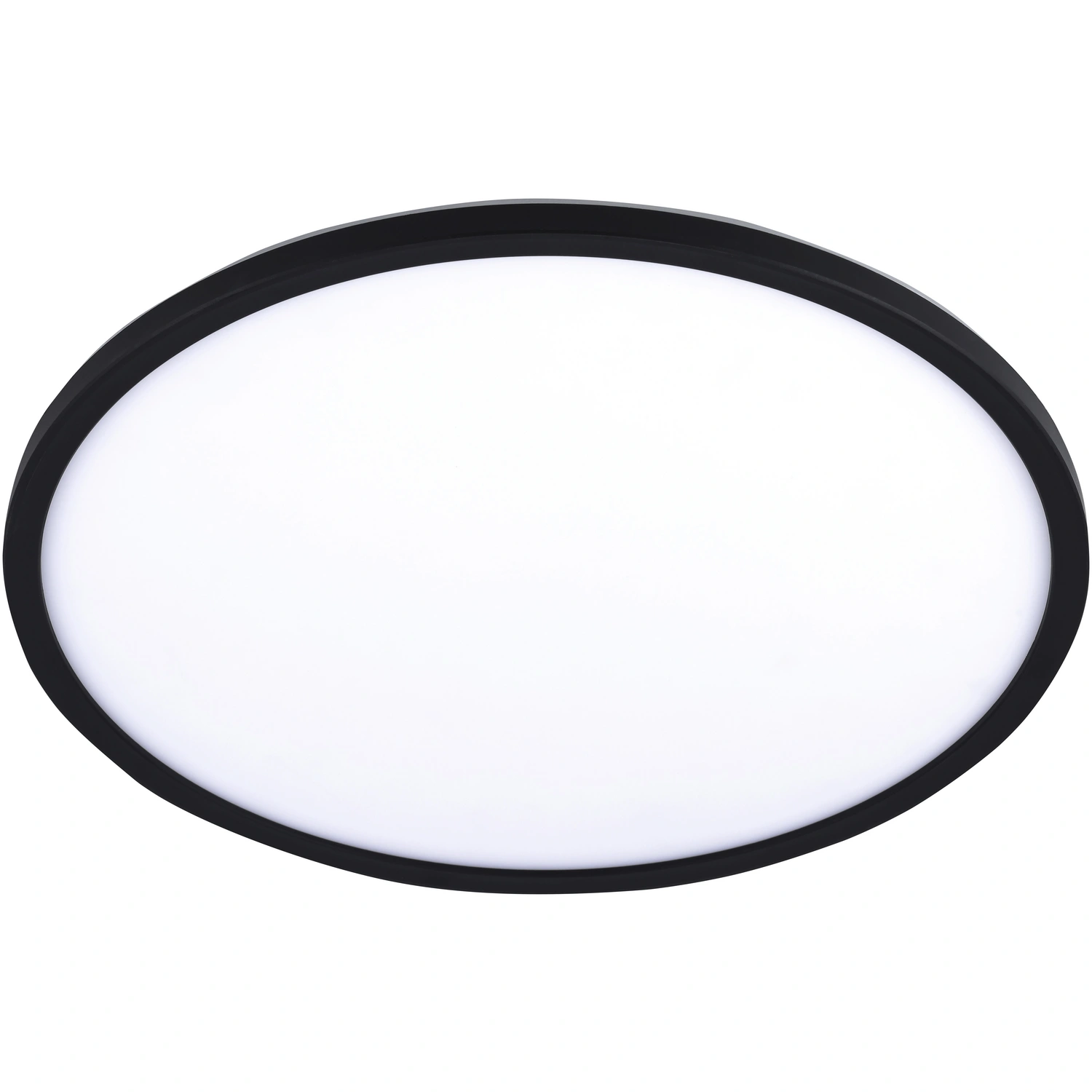 LED Panel, inkl. Leuchtmittel in neutralweiß