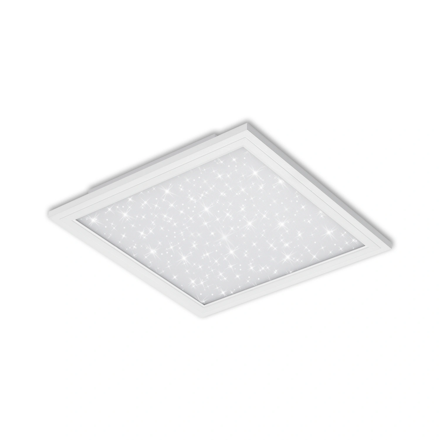 LED-Panel »PALLAS«, Breite: 29,5 cm, 18 W, 230 V