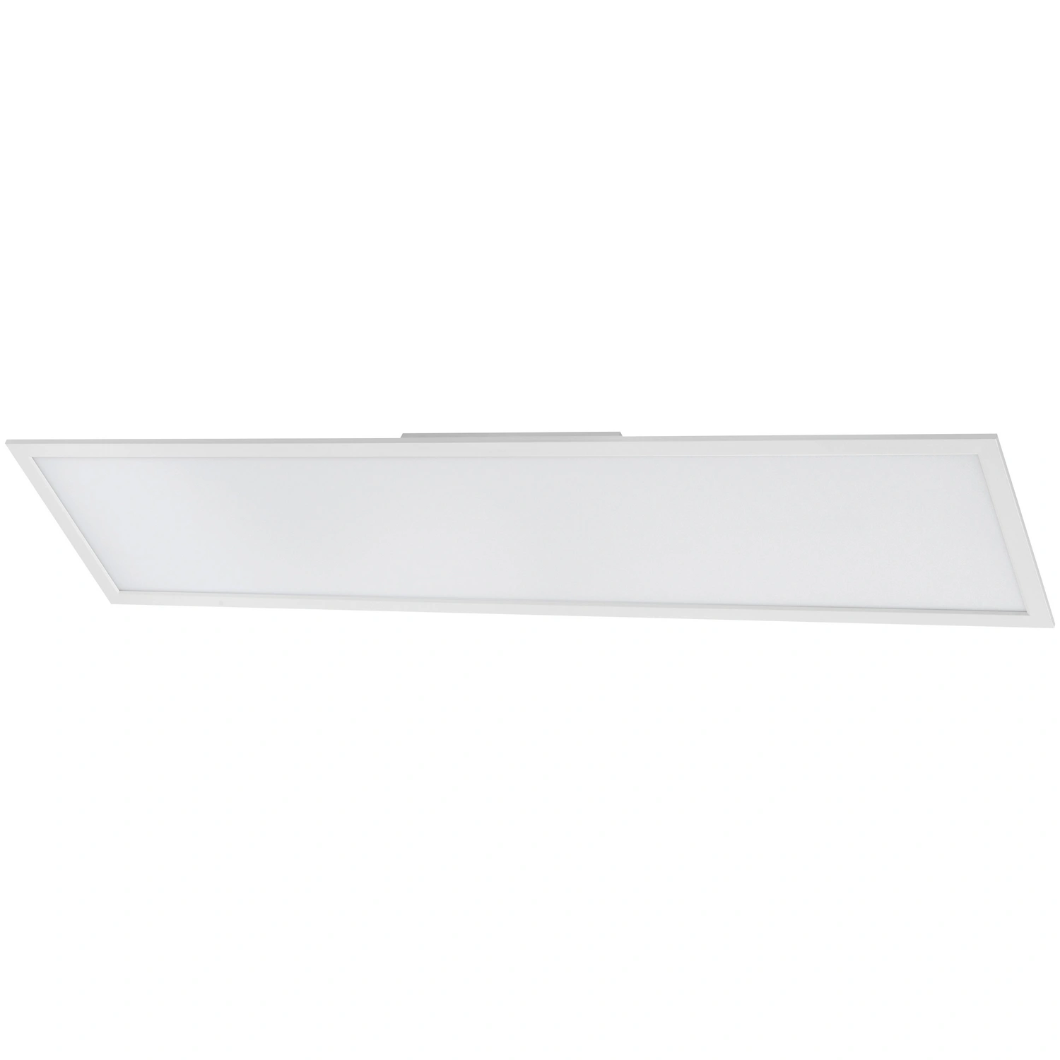 LED-Panel »Piatto«, inkl. Leuchtmittel in warmweiß