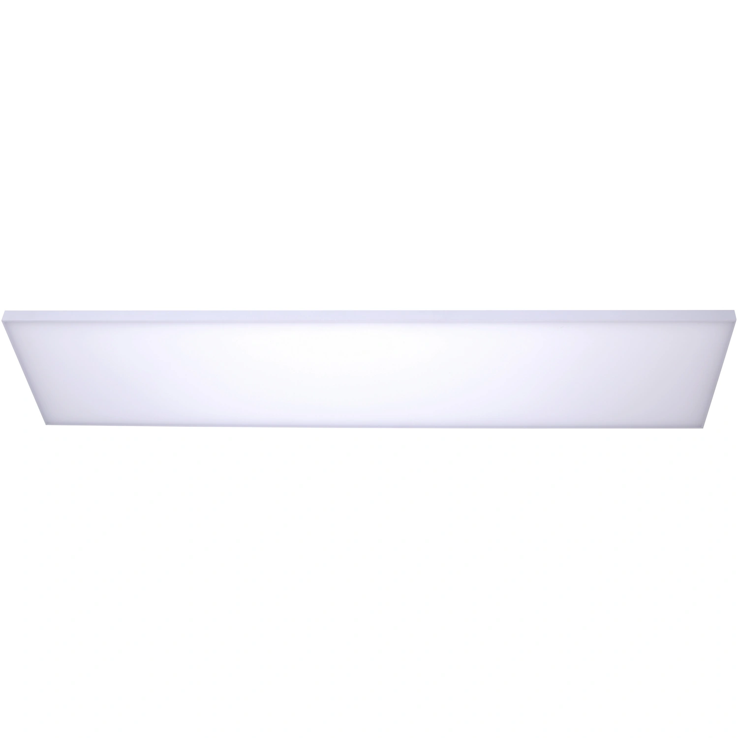 LED-Panel »Shari«, dimmbar, inkl. Leuchtmittel