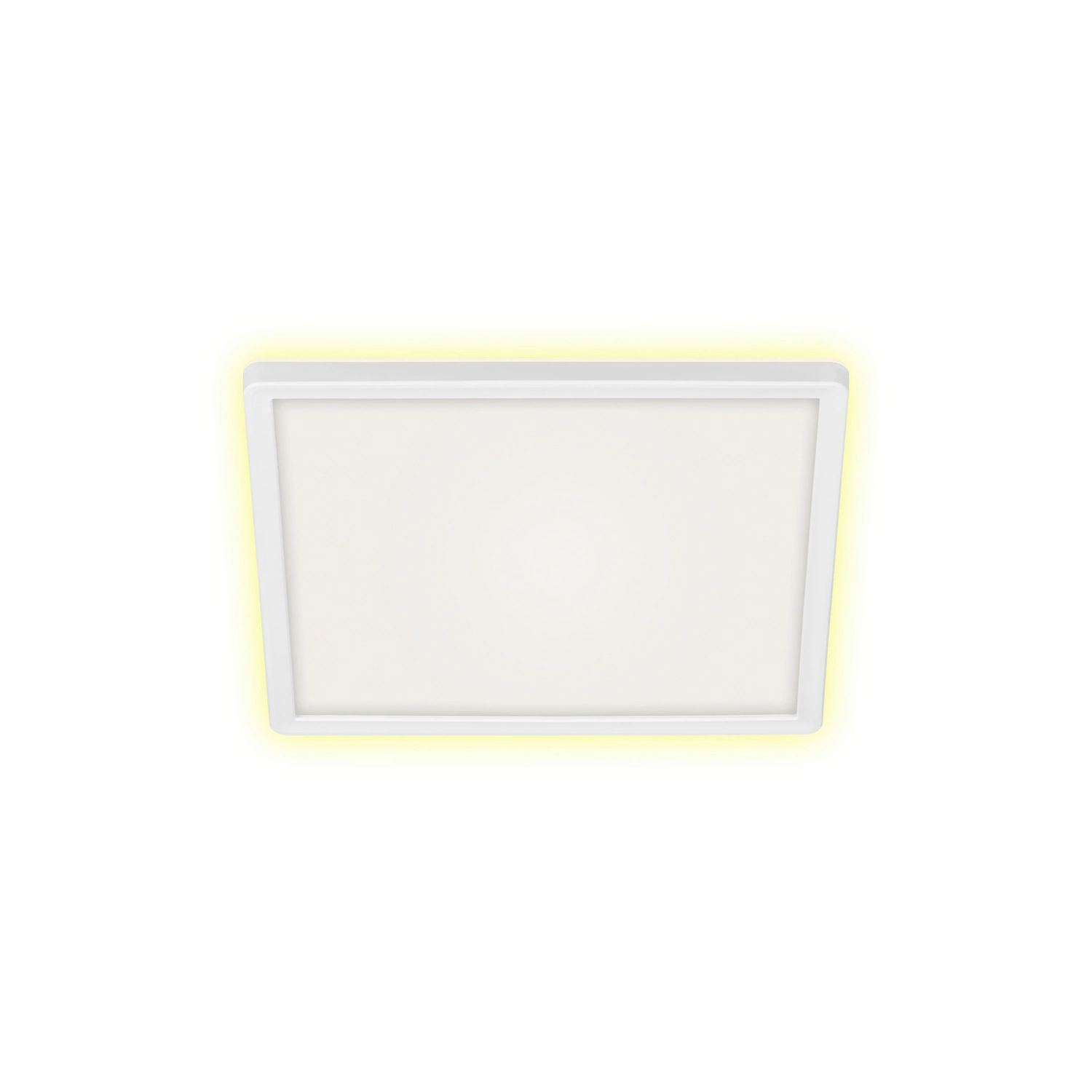 LED-Panel »SLIM«, Breite: 29,3 cm, 15 W, 230 V