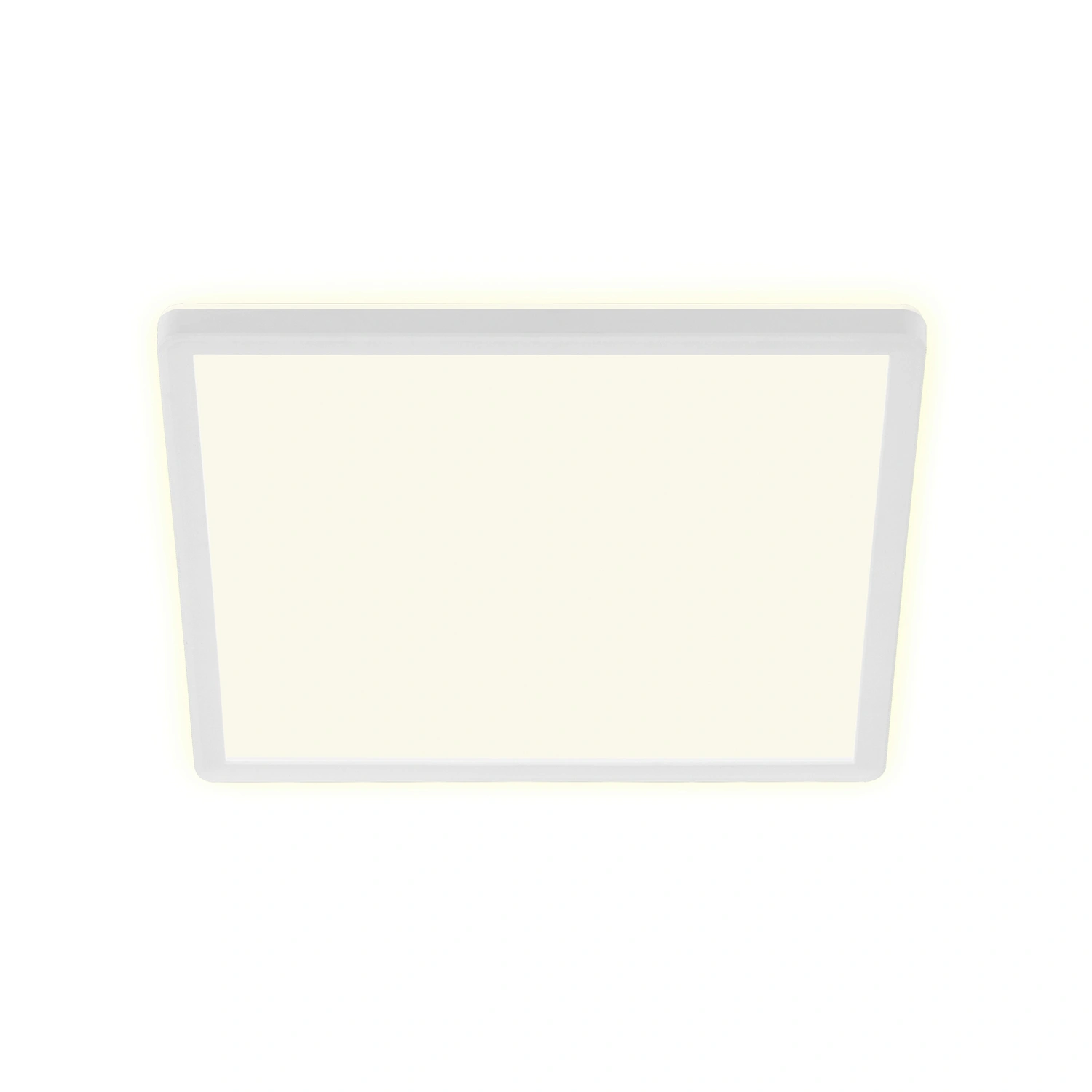 LED-Panel »SLIM«, Breite: 29,3 cm, 18 W, 230 V