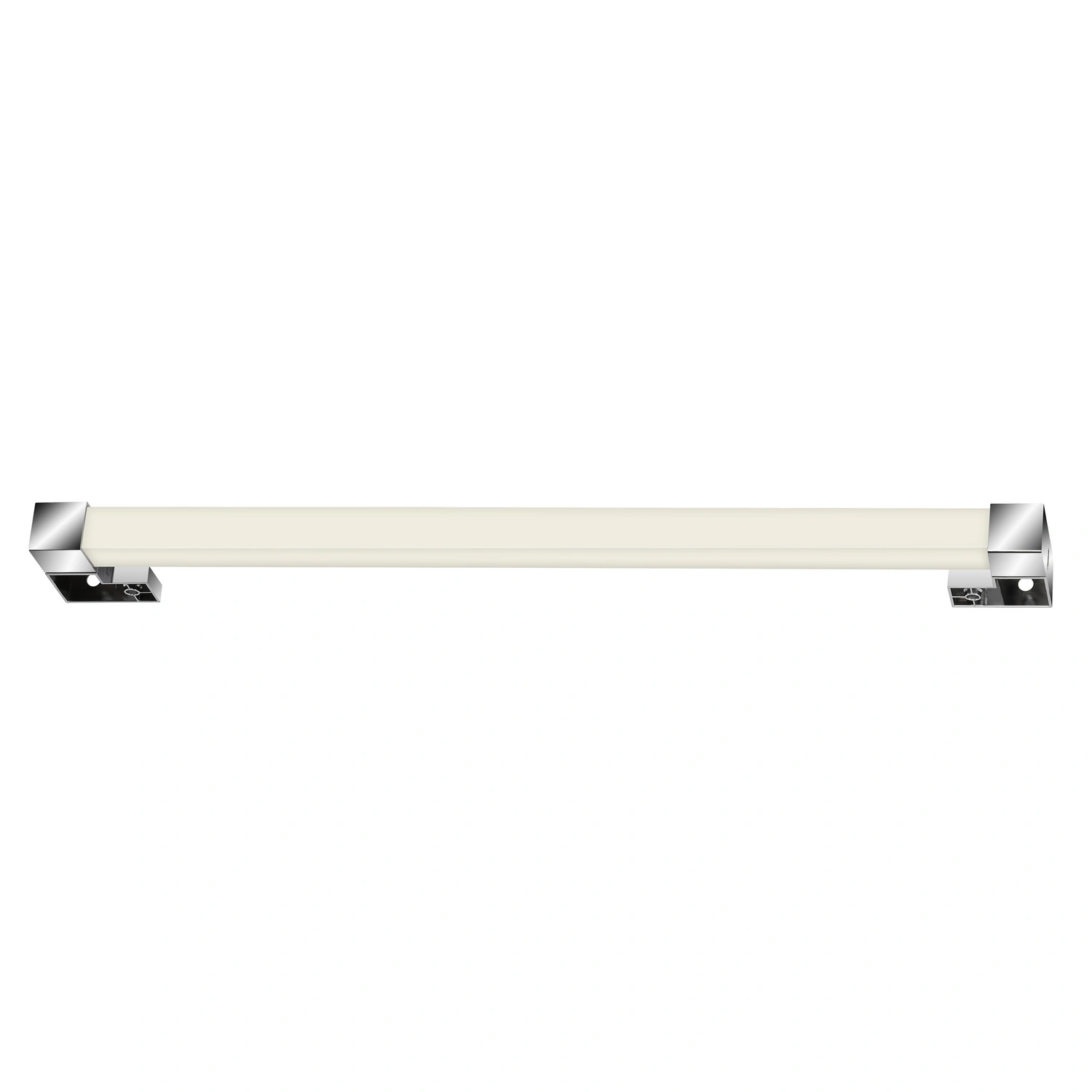 LED-Spiegelleuchte »ACIOTIS«, Breite: 6,7 cm, 10 W, 230 V