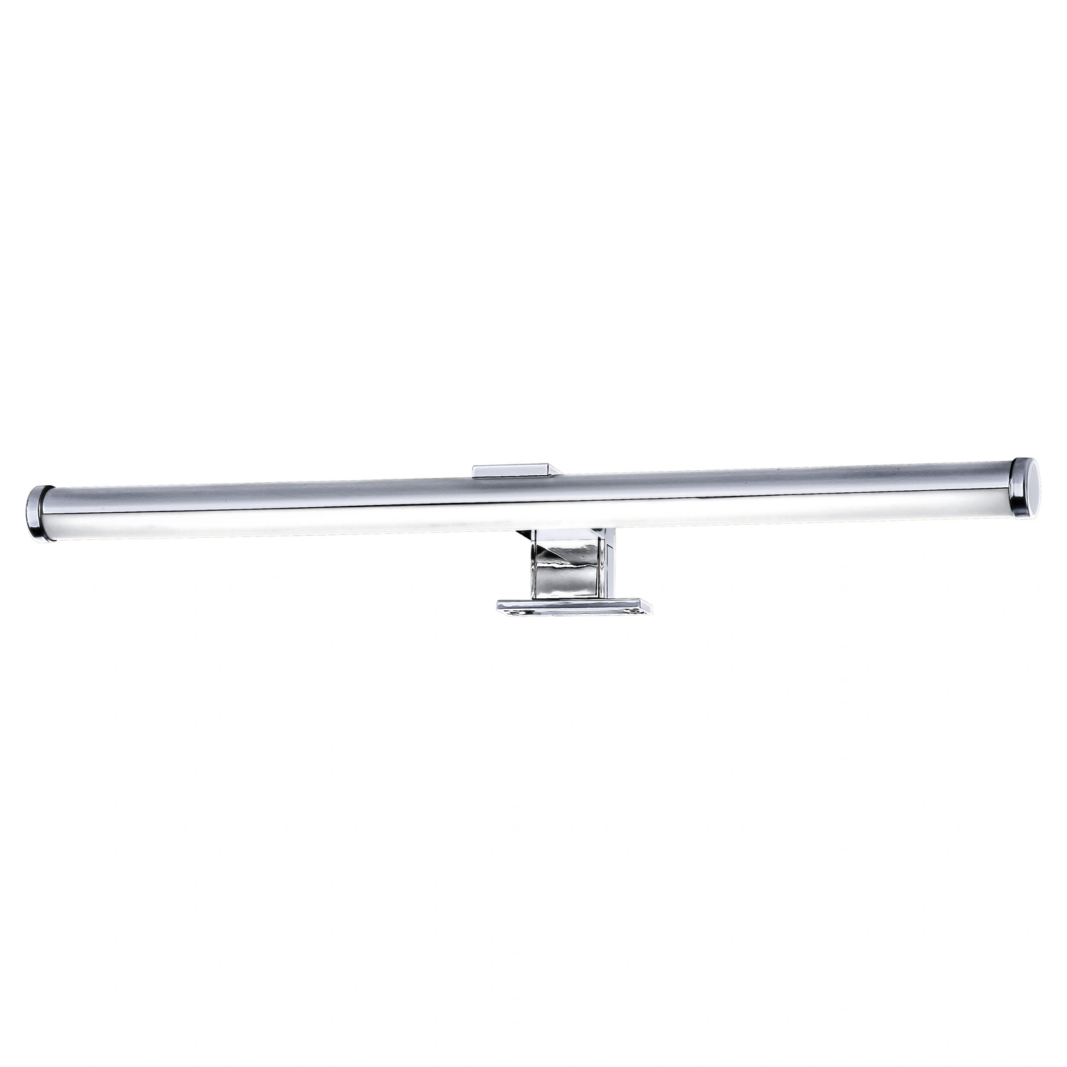 LED-Spiegelleuchte, BxHxL: 9 cm, 4 cm, 40 cm, 6 w