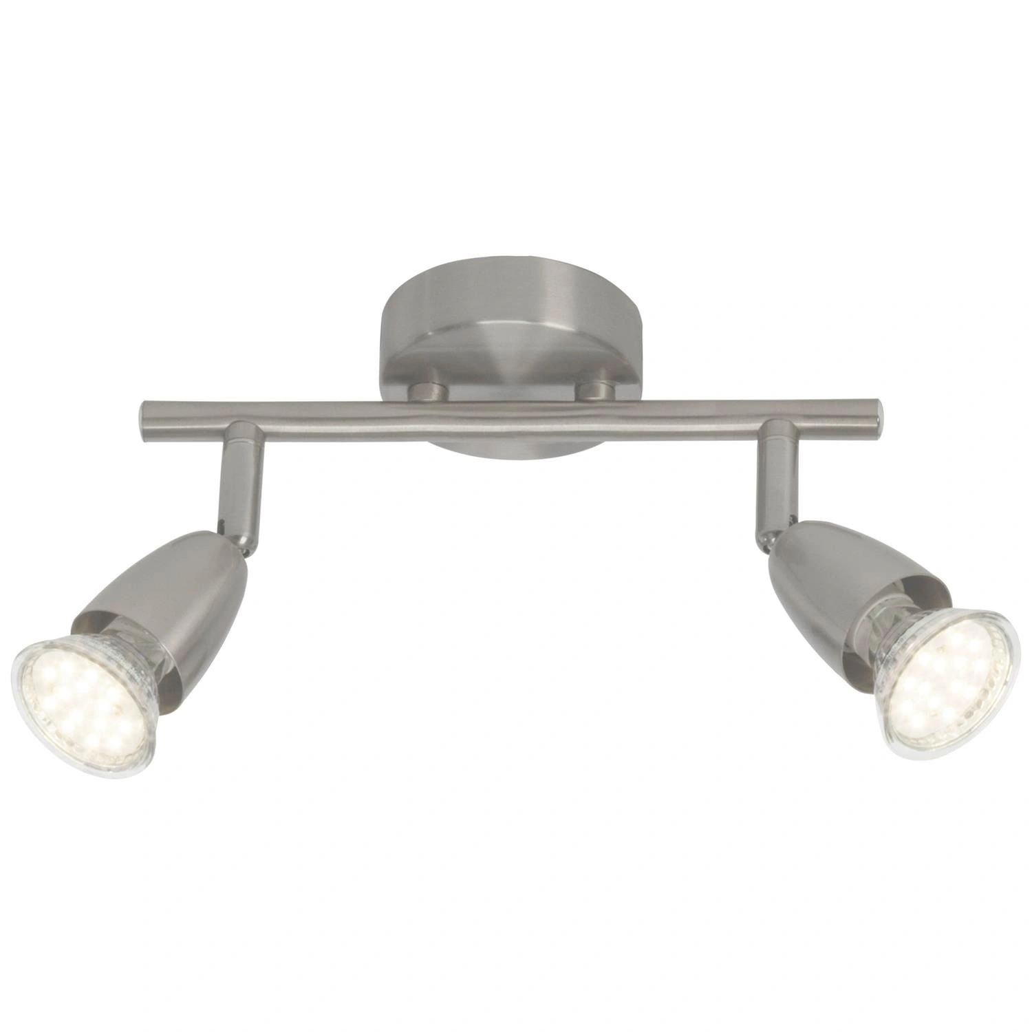LED-Spotbalken »Amalfi Led«, GU10, inkl. Leuchtmittel
