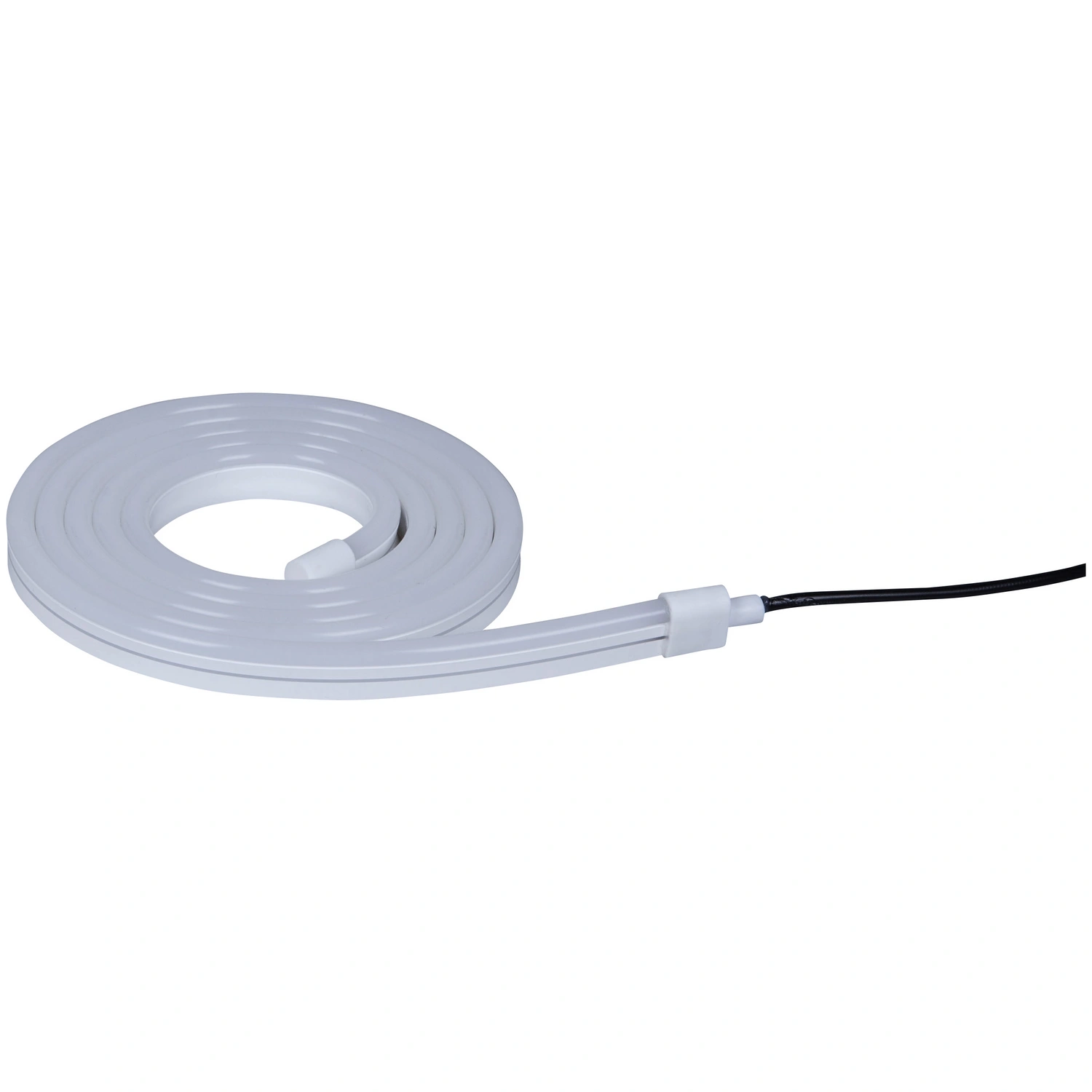 LED-Stripe »Bogus«, 150 cm, warmweiß