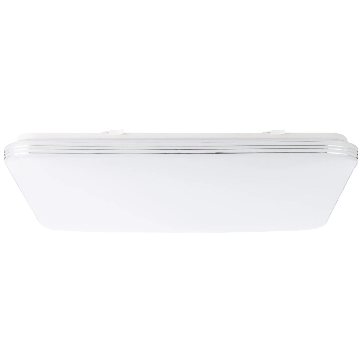 LED-Wand-/Deckenleuchte »Ariella«, dimmbar, inkl. Leuchtmittel