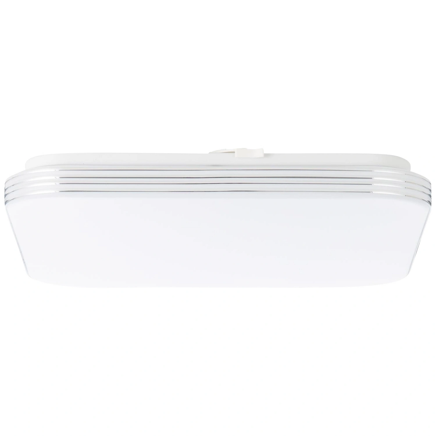 LED-Wand-/Deckenleuchte »Ariella«, inkl. Leuchtmittel