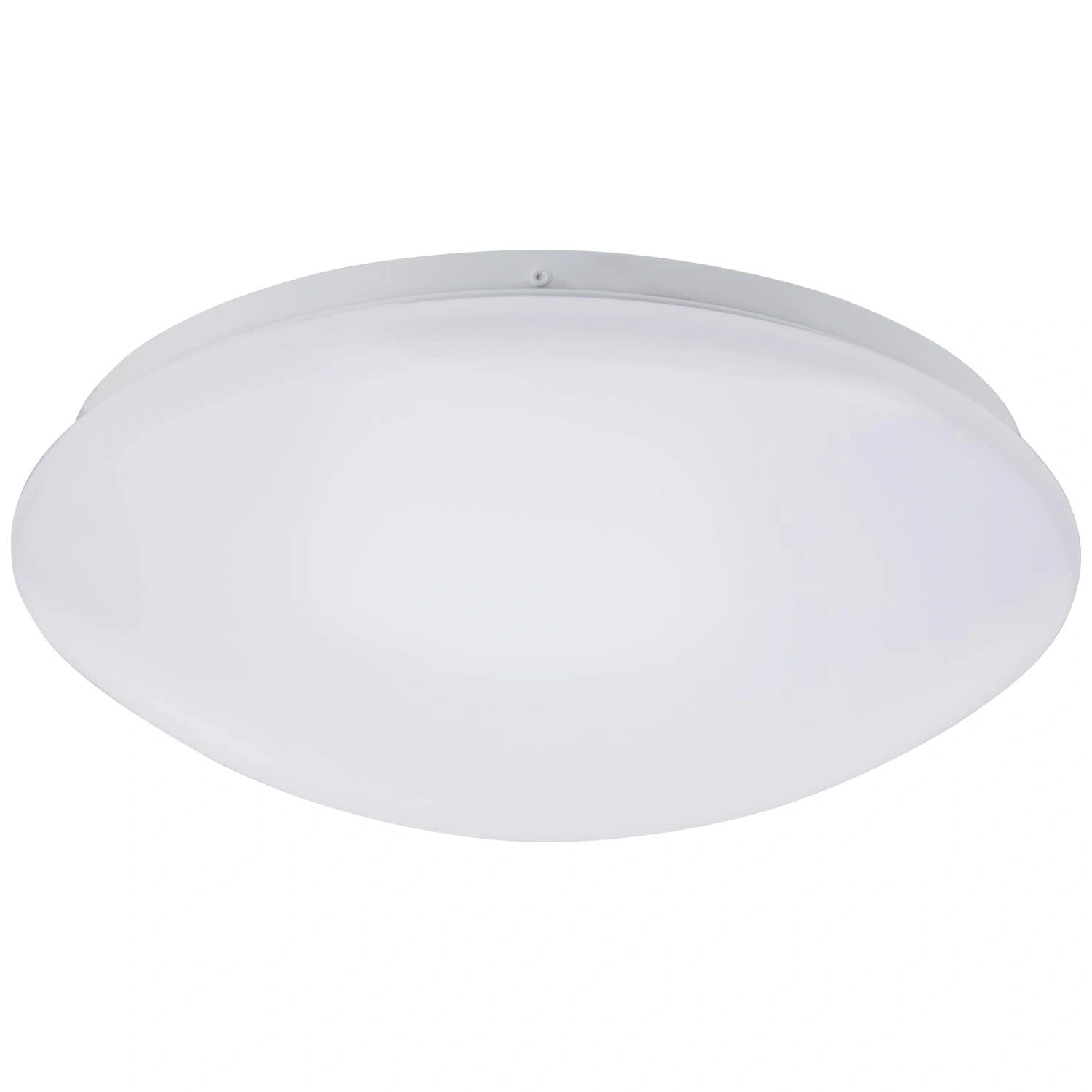 LED-Wand-/Deckenleuchte »Fakir«, inkl. Leuchtmittel in warmweiß