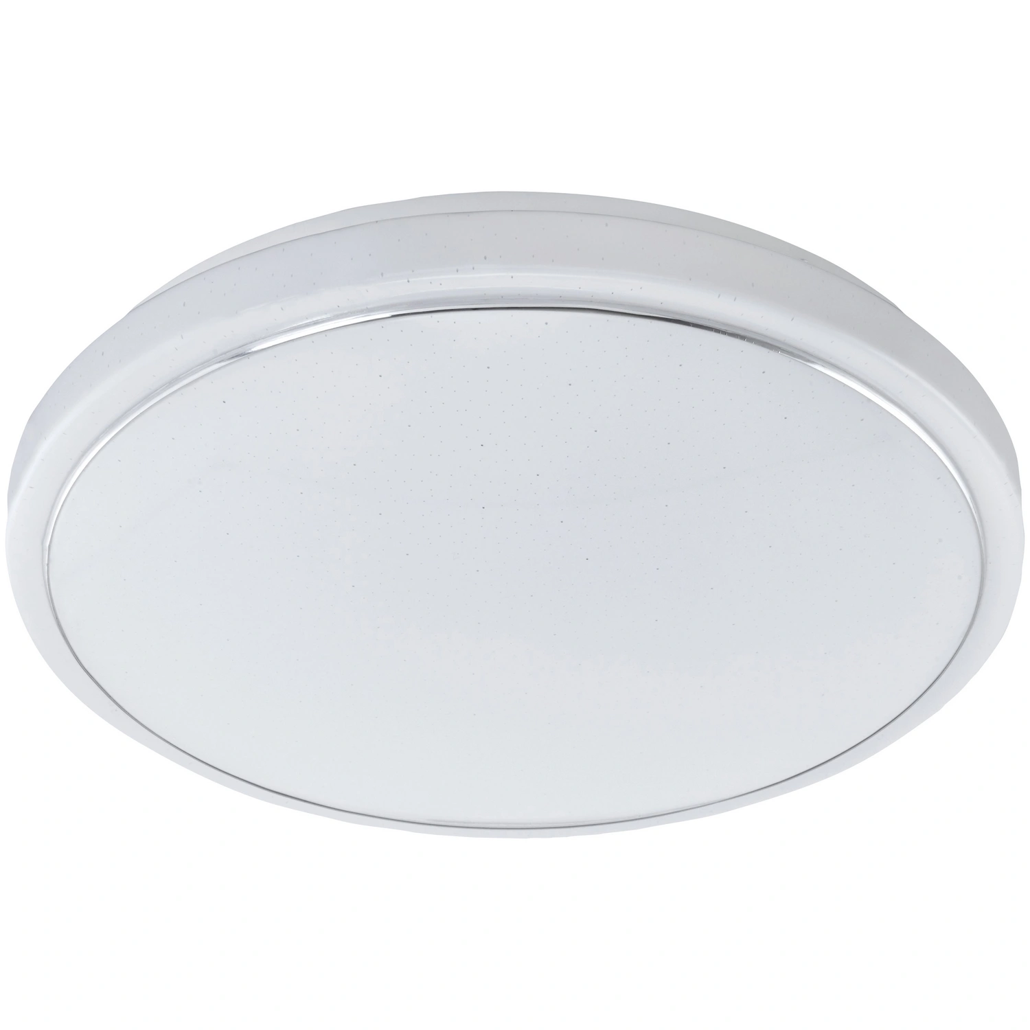 LED-Wand-/Deckenleuchte »Star«, inkl. Leuchtmittel in warmweiß
