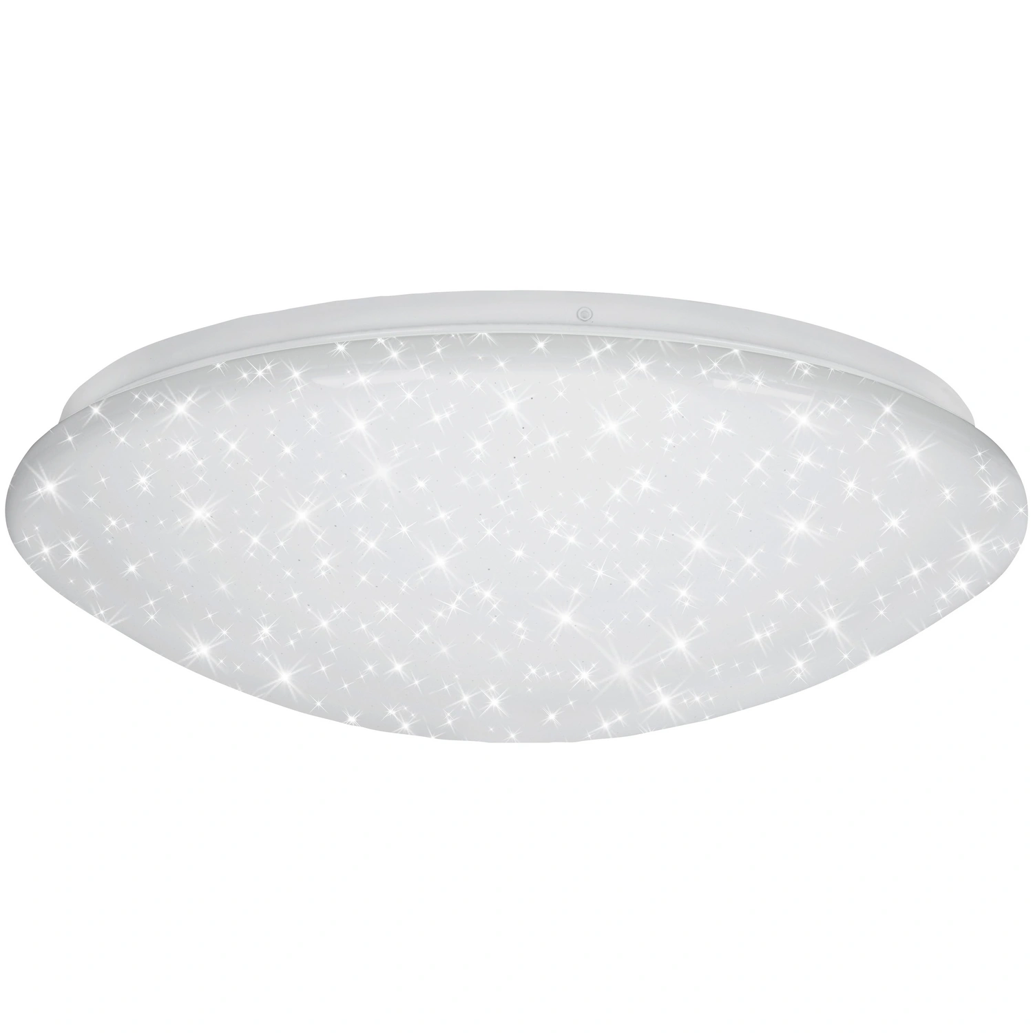 LED-Wand-/Deckenleuchte »Verb«, inkl. Leuchtmittel in warmweiß