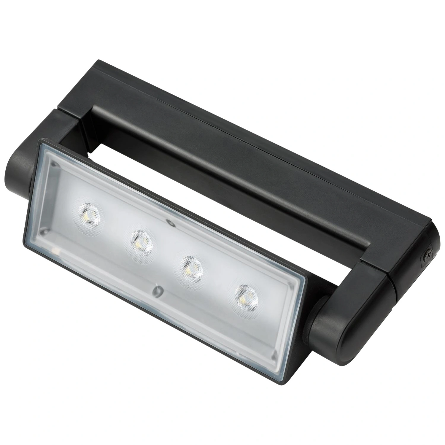 LED-Wandleuchte »JARO 7000«, 12 W