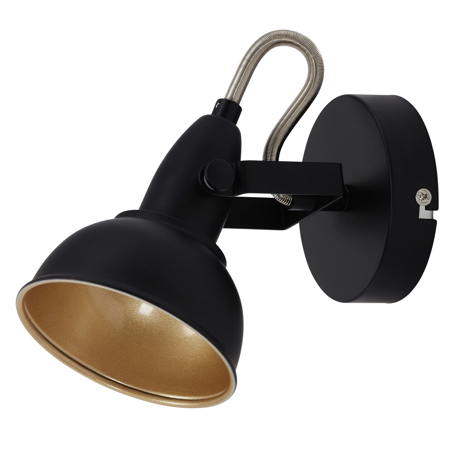 LED-Wandleuchte »Soft«, /
